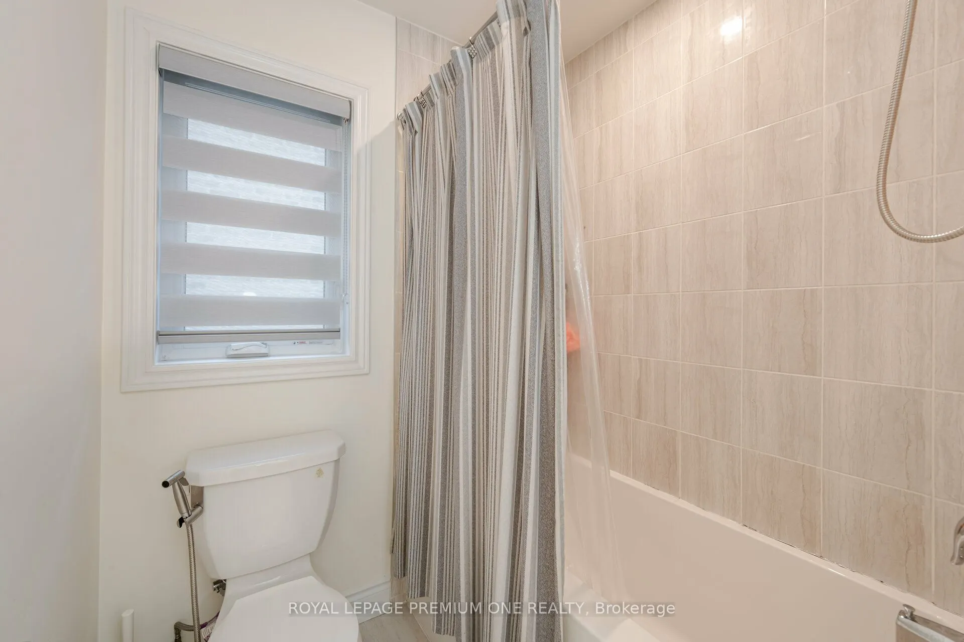 63 Morningstar Avenue