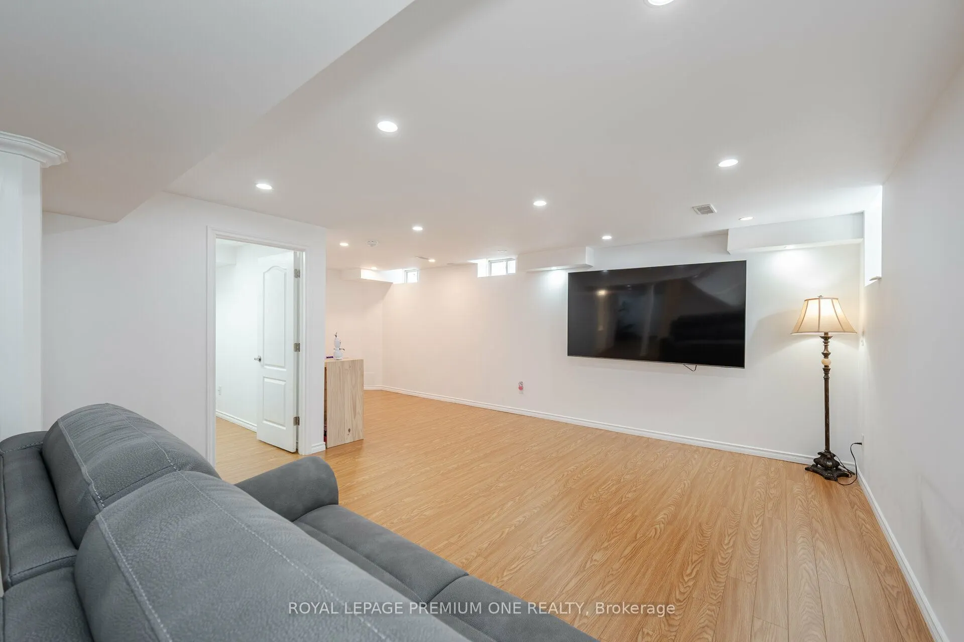 63 Morningstar Avenue