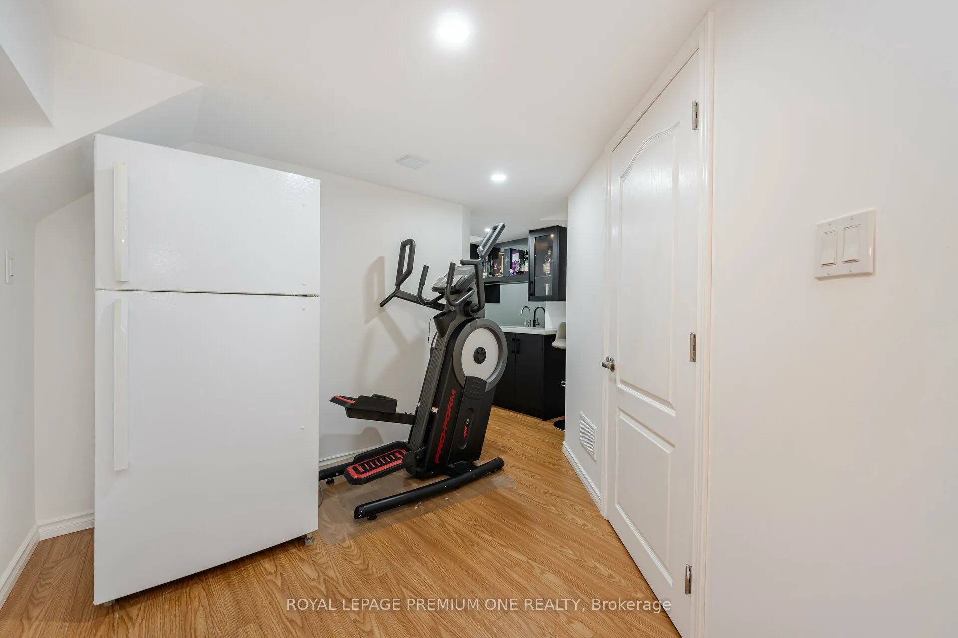 63 Morningstar Avenue