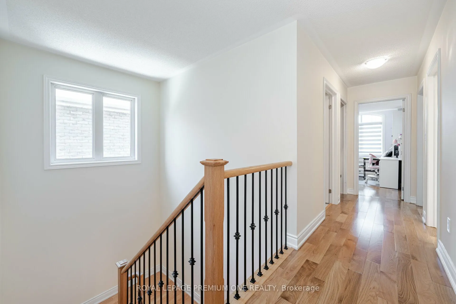 63 Morningstar Avenue