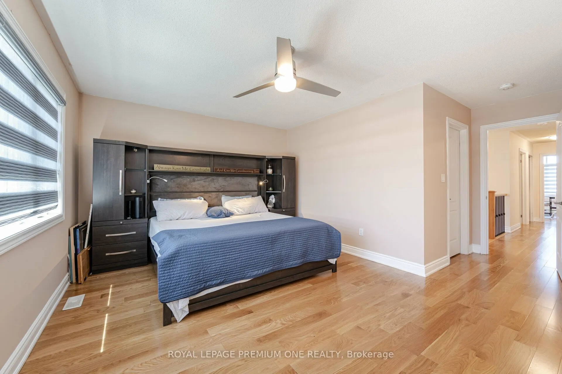 63 Morningstar Avenue