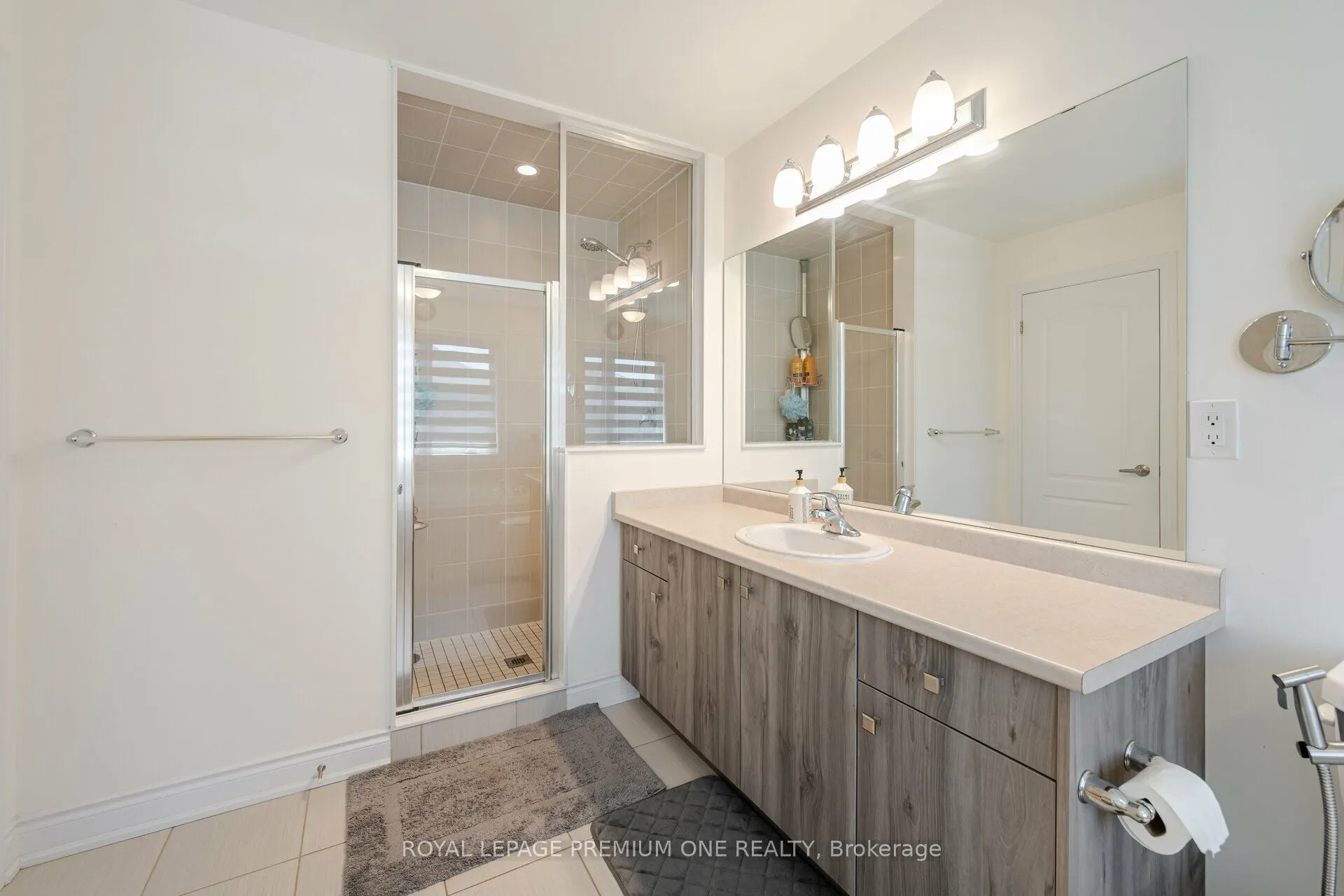 63 Morningstar Avenue