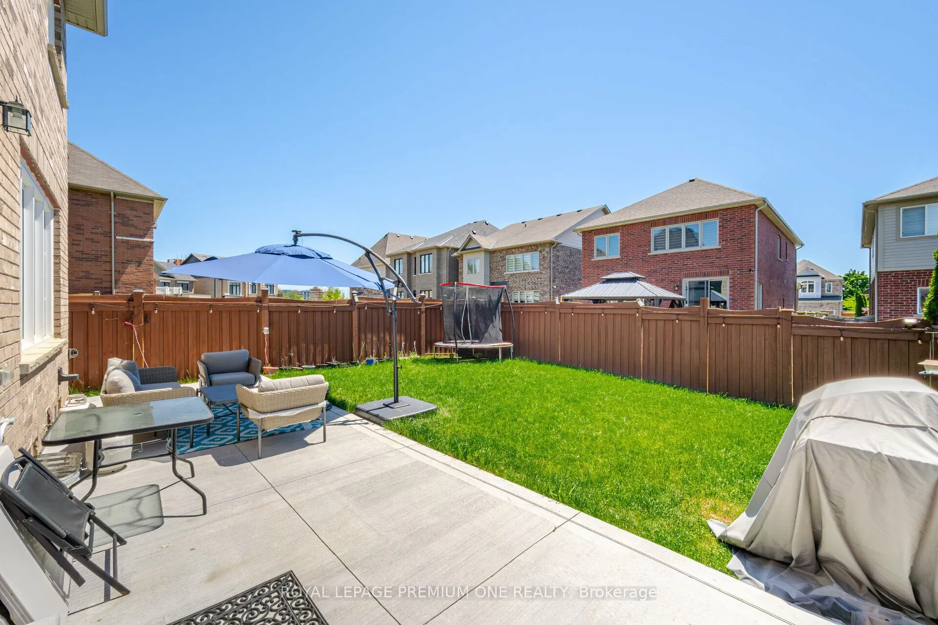 63 Morningstar Avenue