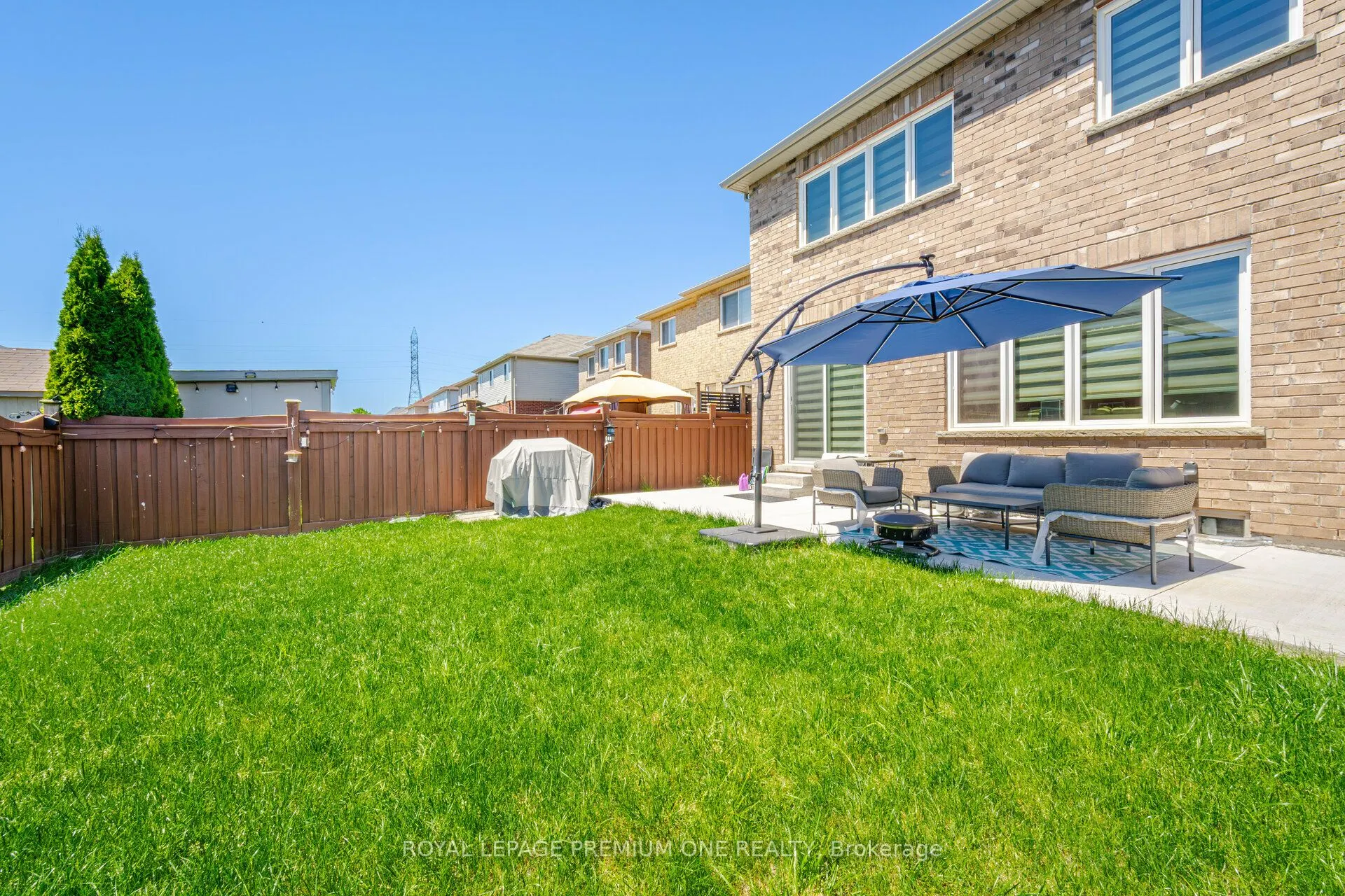 63 Morningstar Avenue