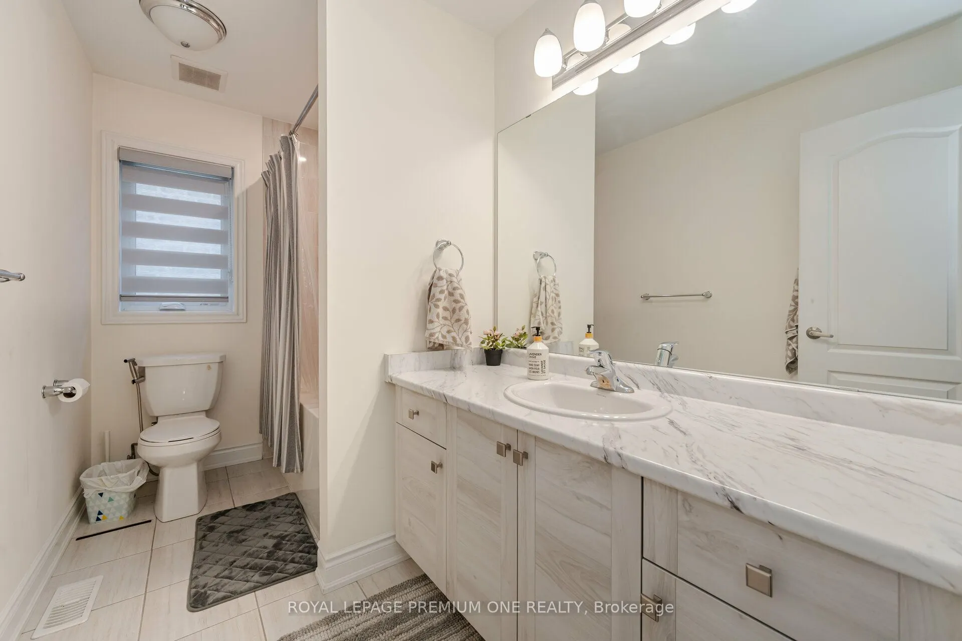 63 Morningstar Avenue