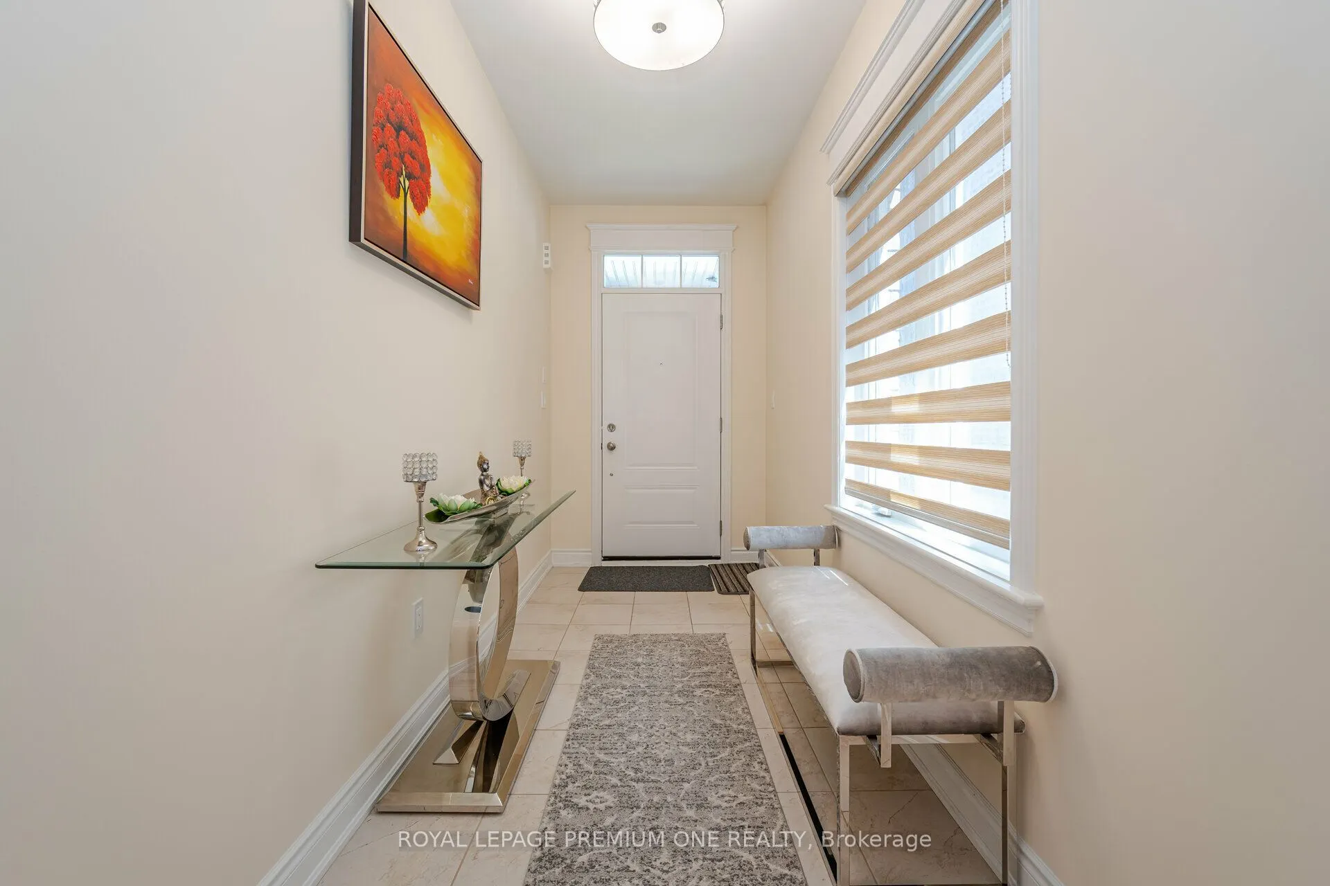 63 Morningstar Avenue
