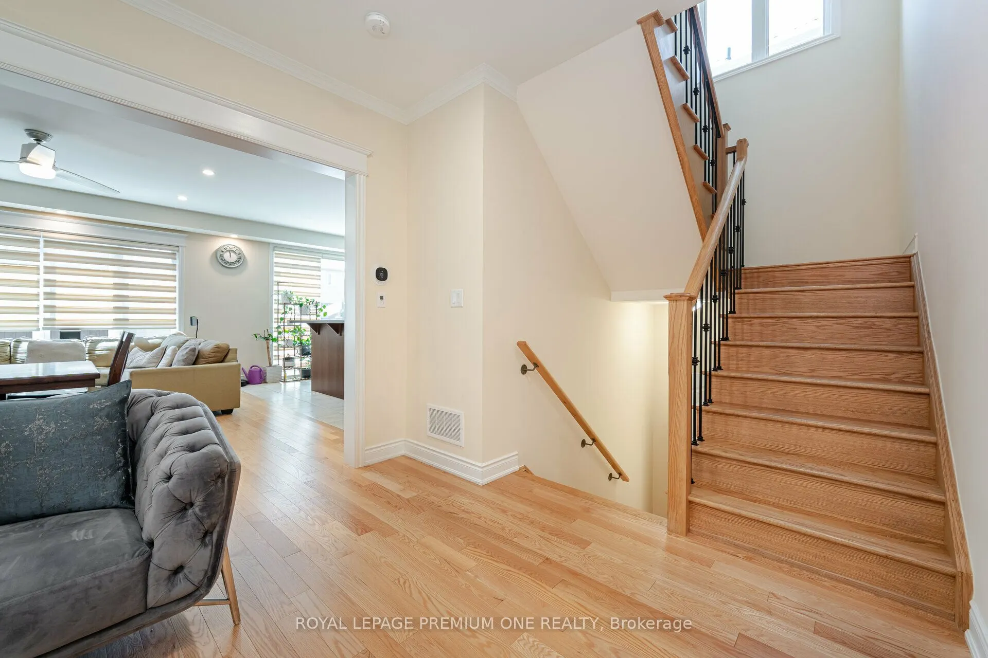 63 Morningstar Avenue