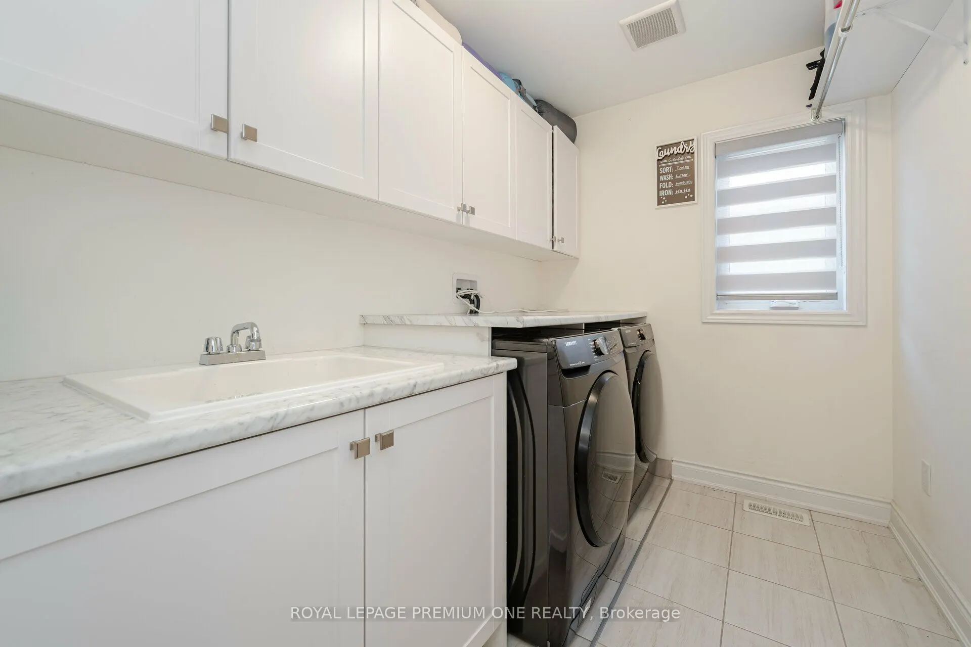 63 Morningstar Avenue