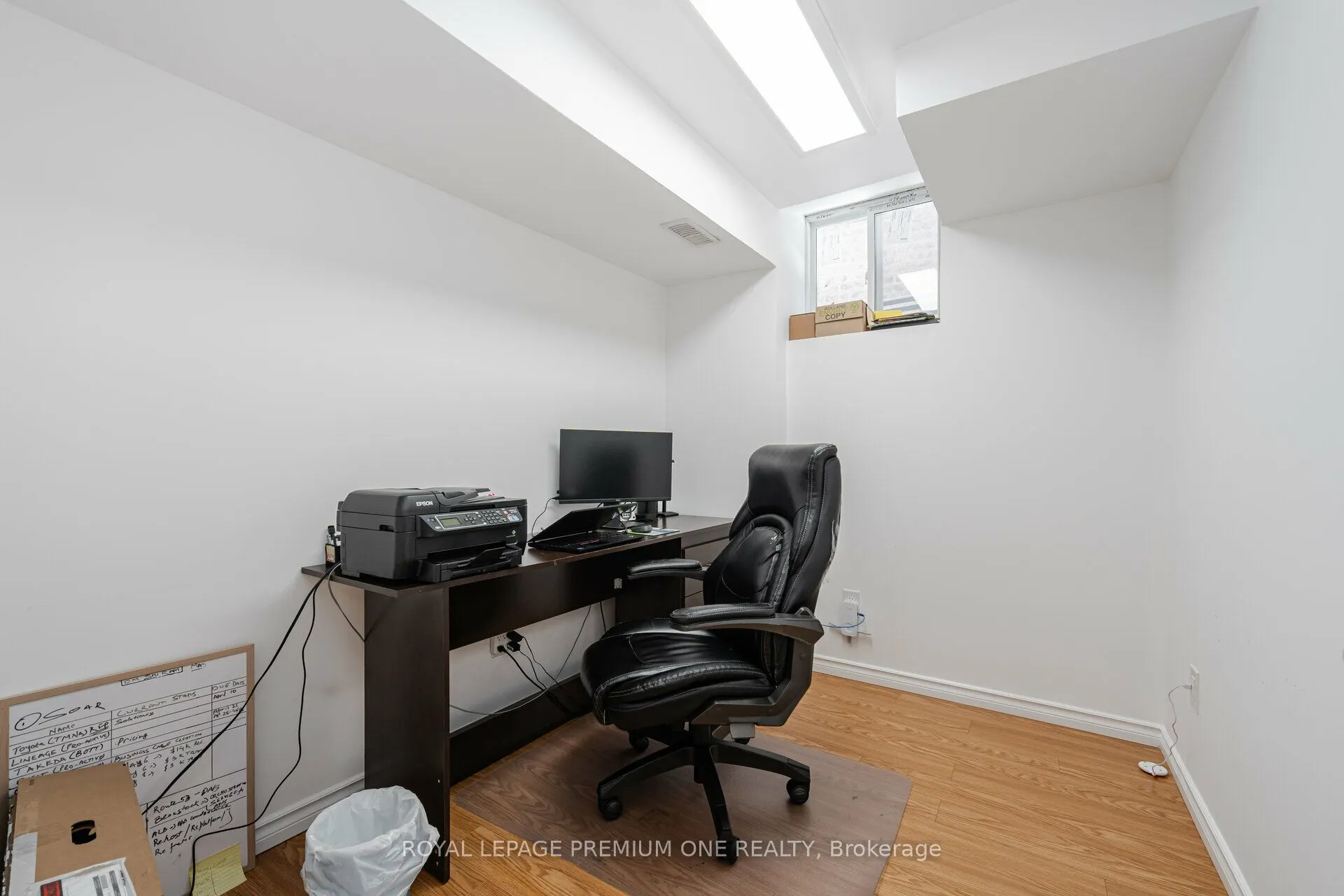 63 Morningstar Avenue