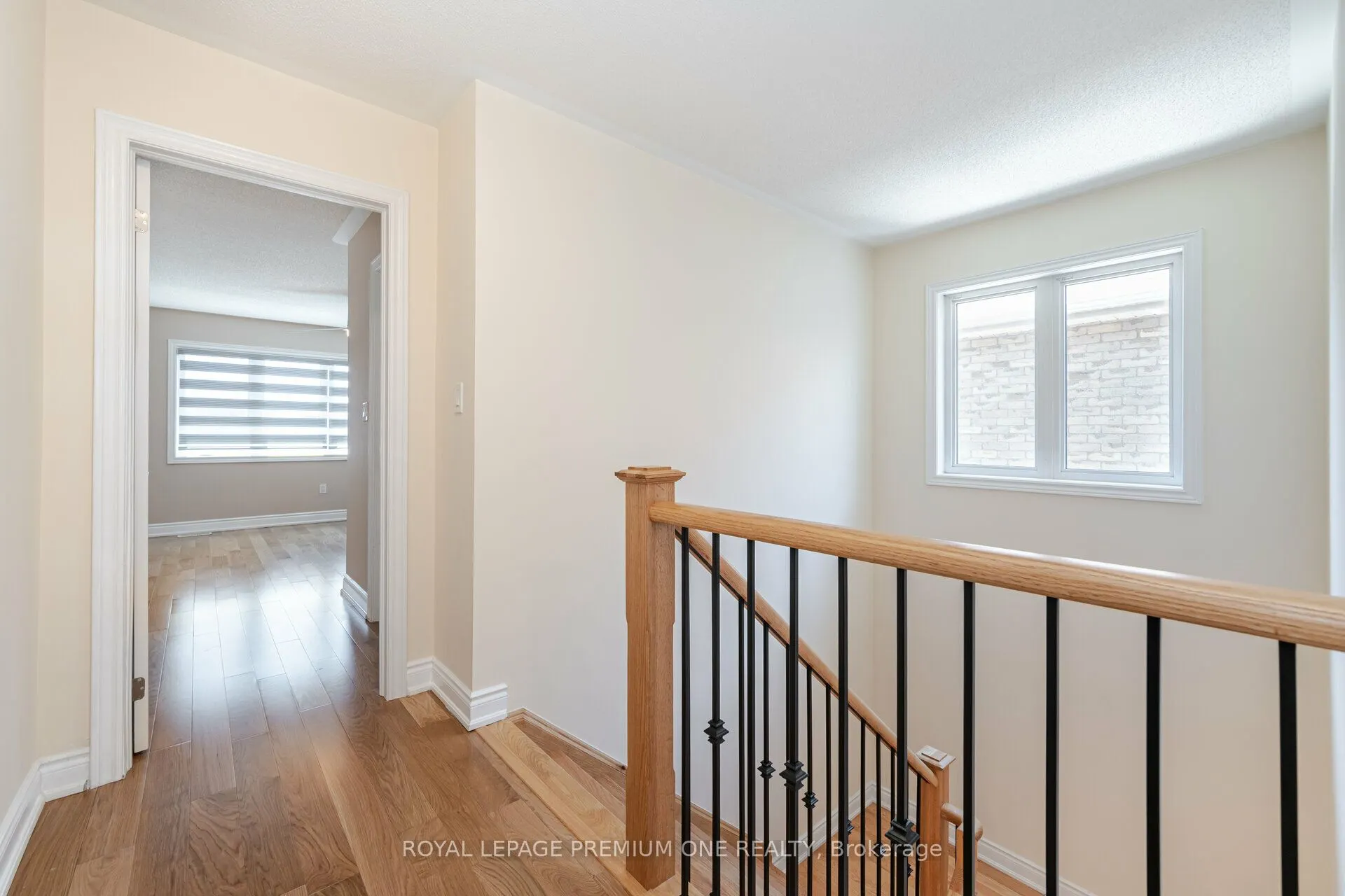 63 Morningstar Avenue