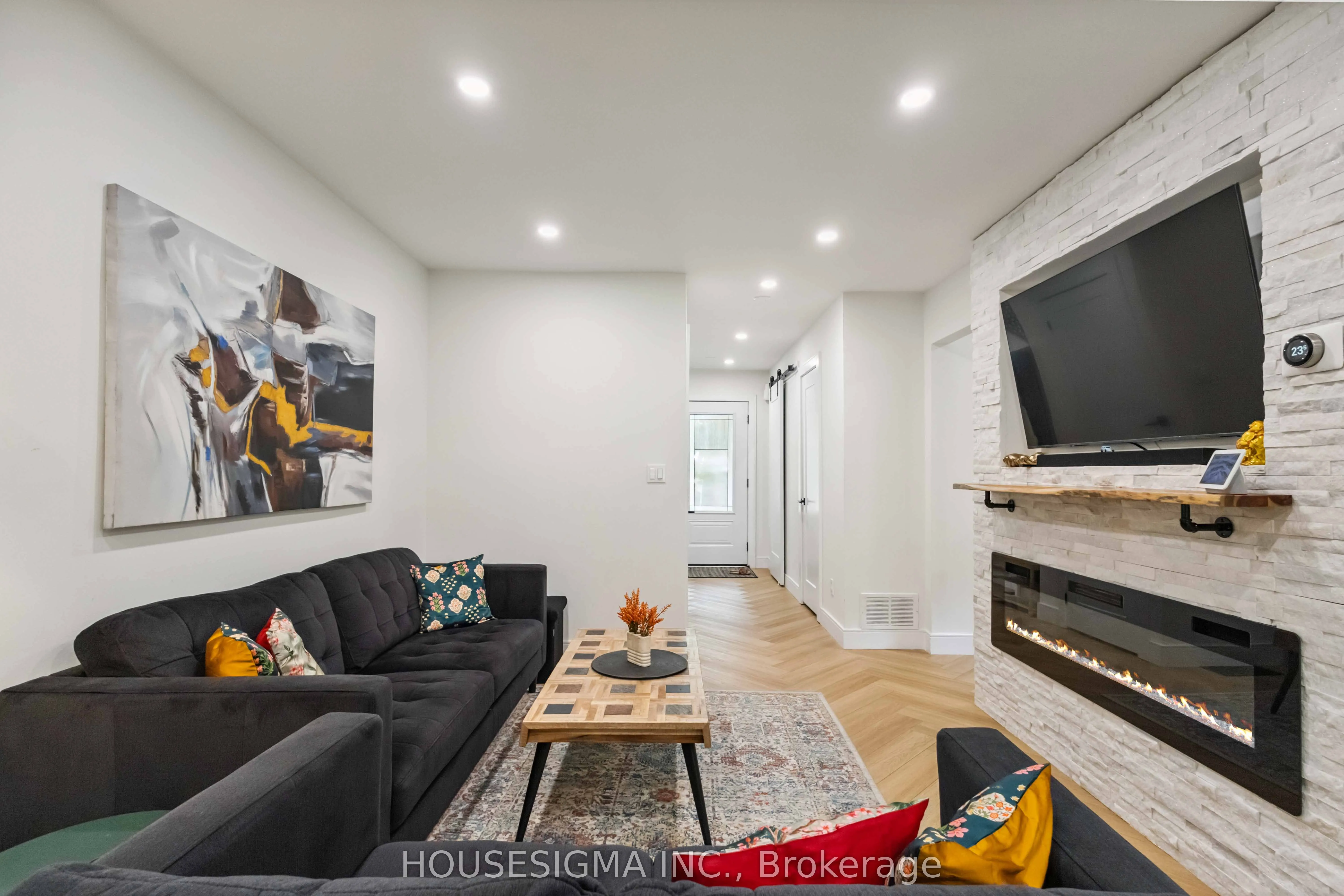 1430 Palmetto Drive