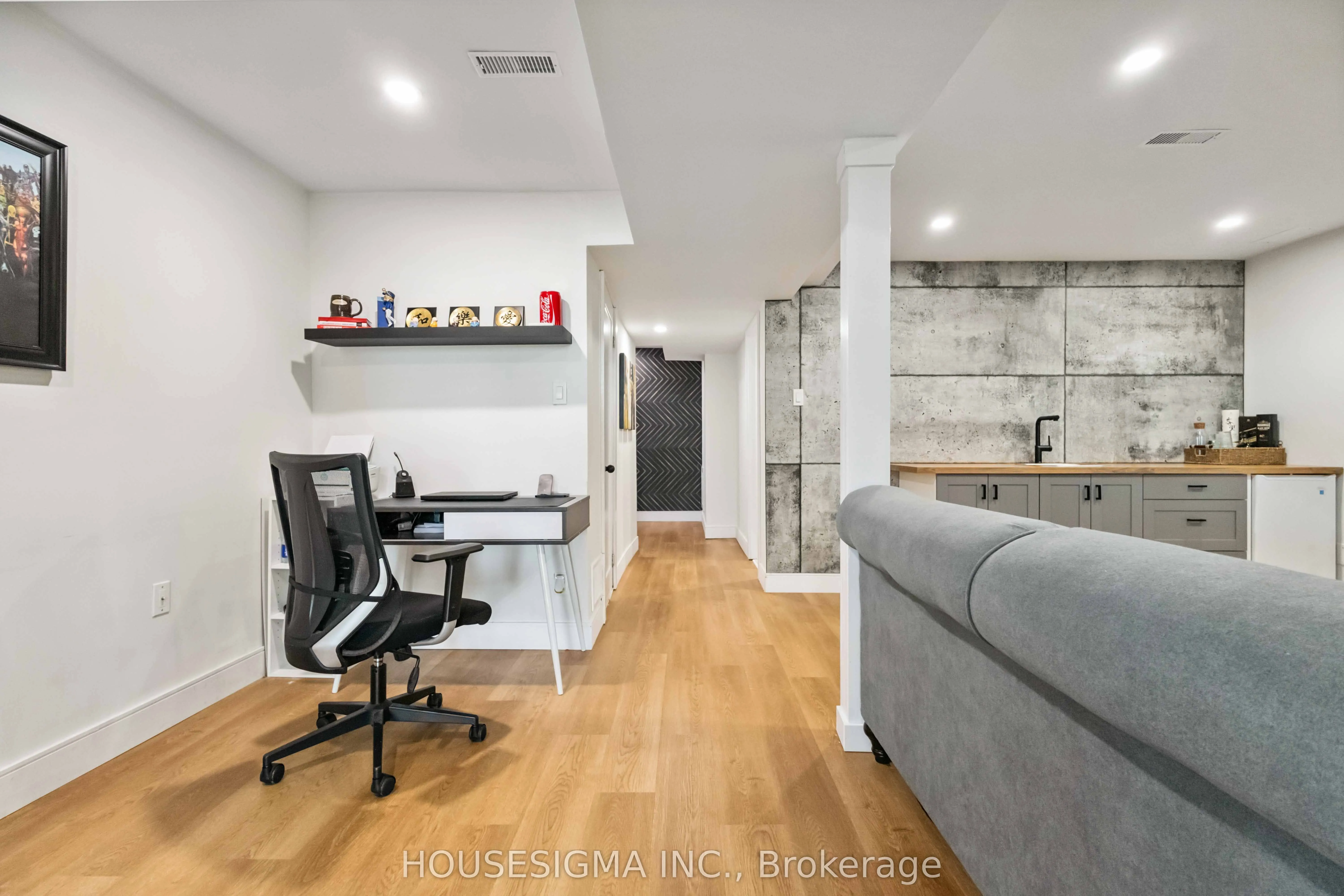 1430 Palmetto Drive