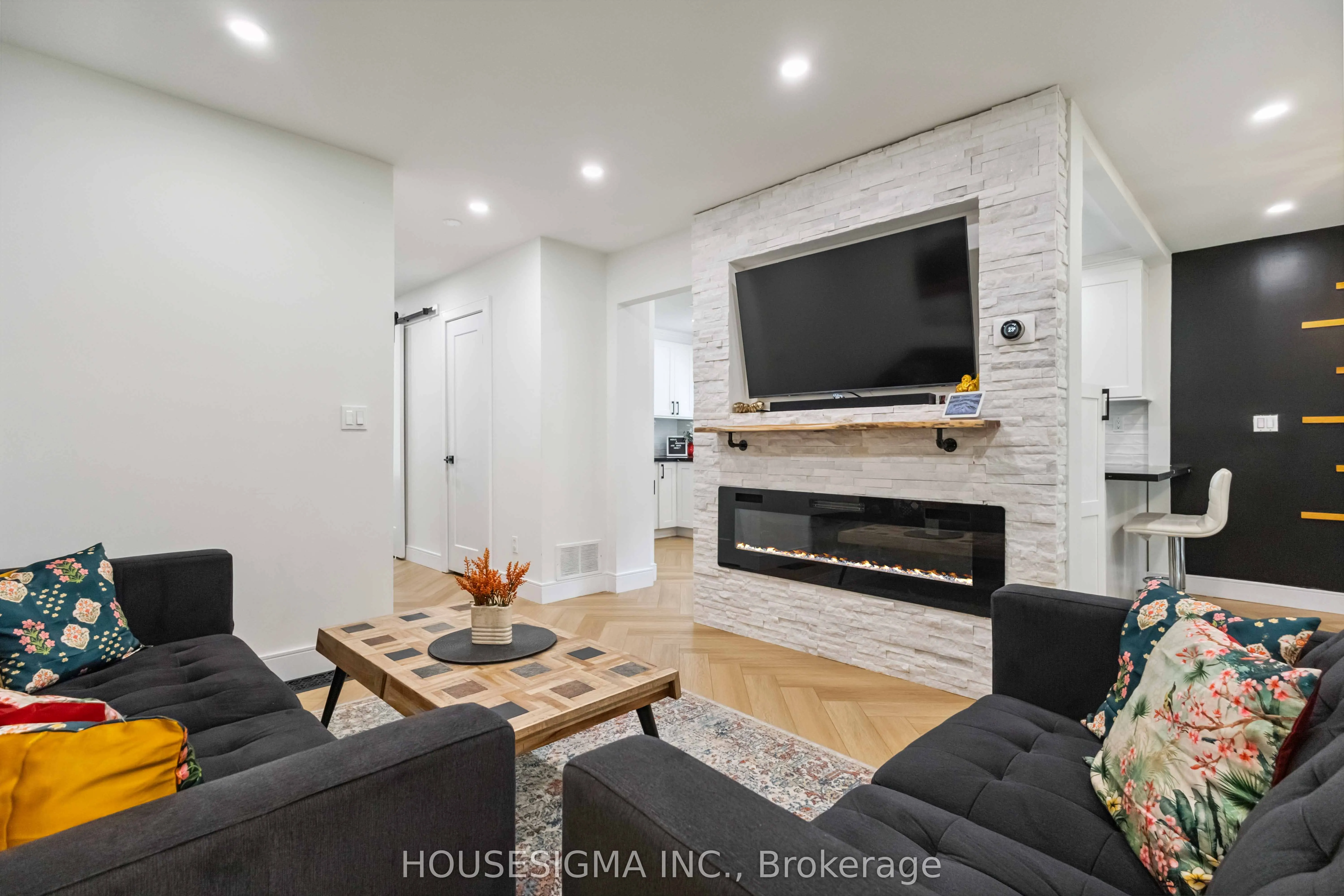 1430 Palmetto Drive