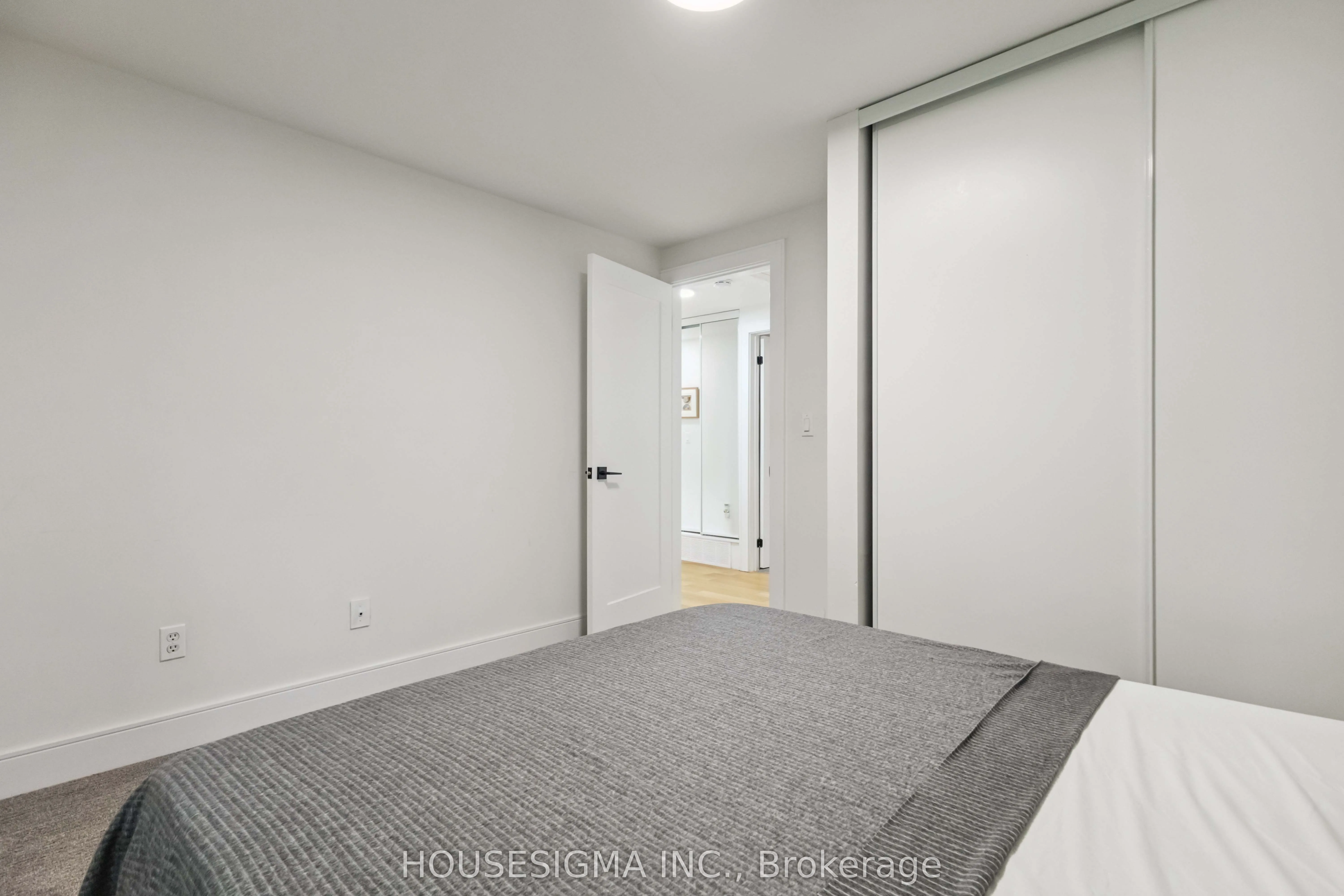 1430 Palmetto Drive
