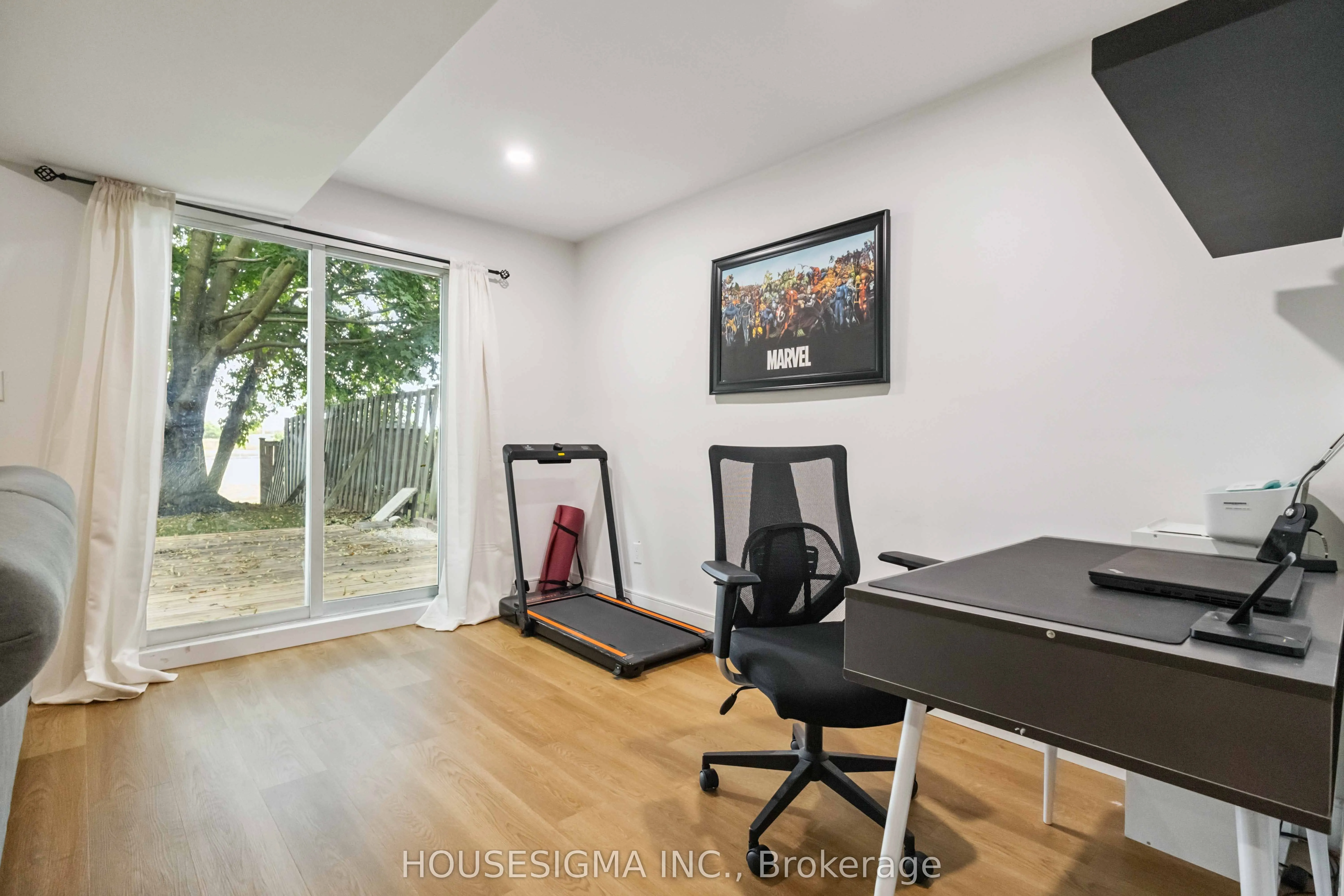 1430 Palmetto Drive