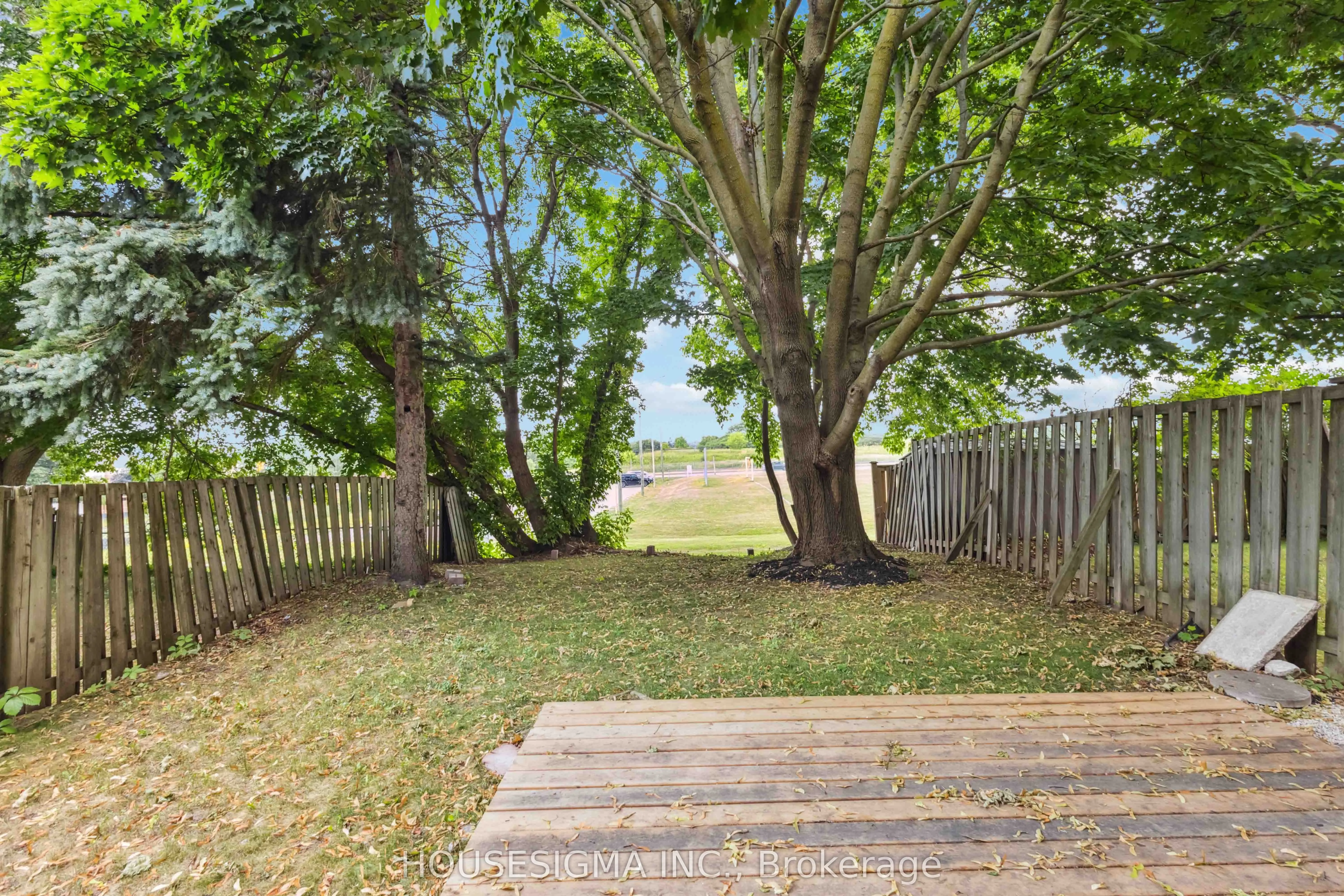 1430 Palmetto Drive