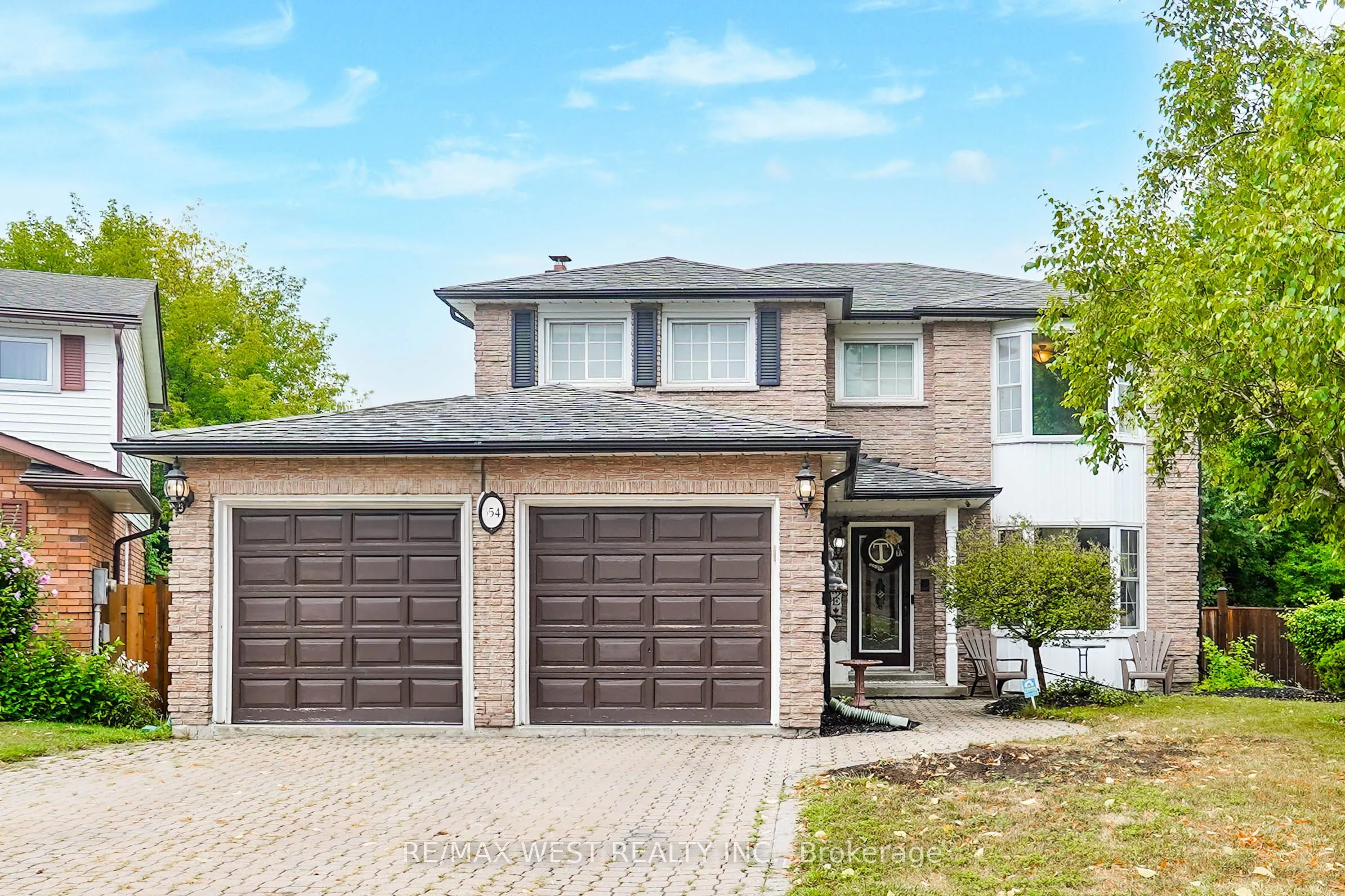 354 Blackthorn Street