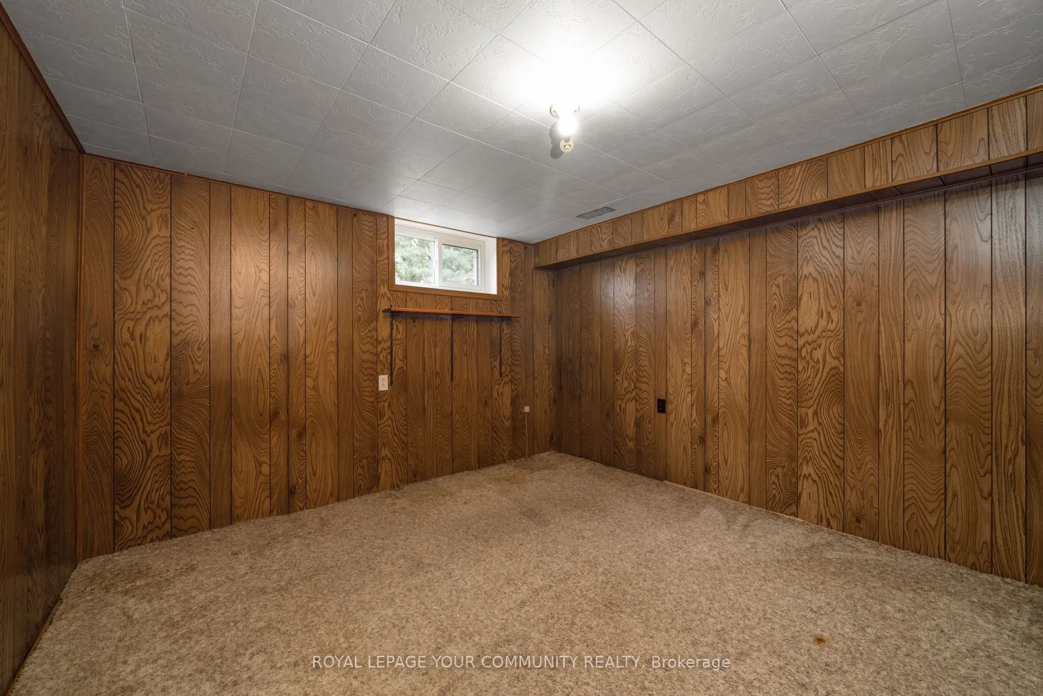 77 Peace Drive