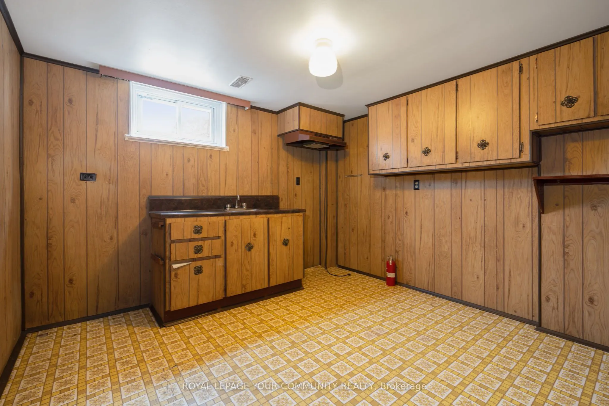 77 Peace Drive