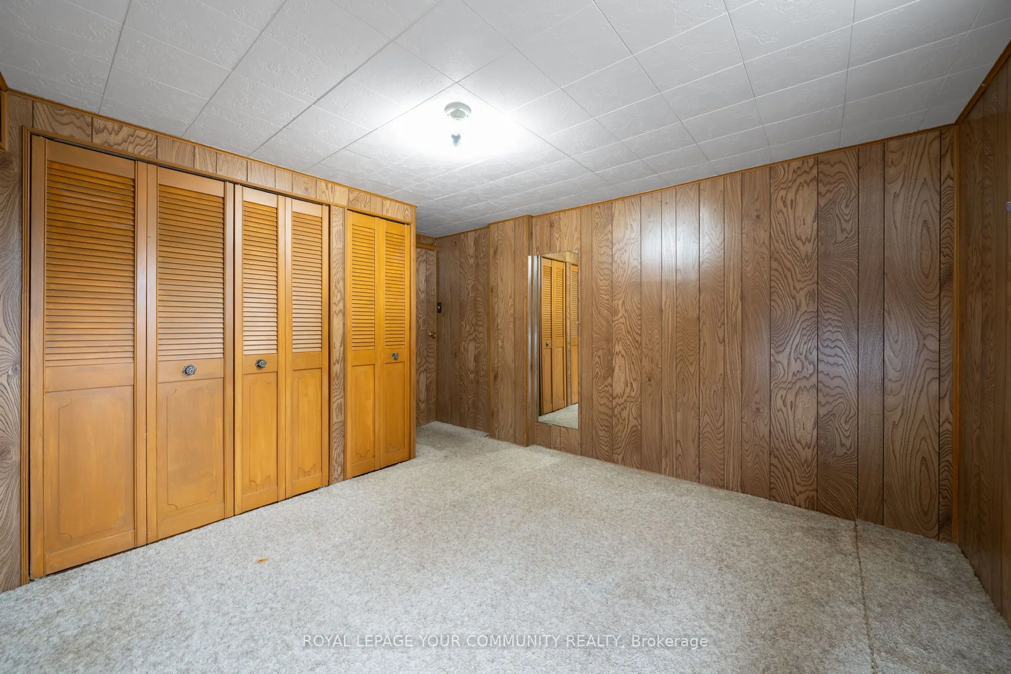 77 Peace Drive