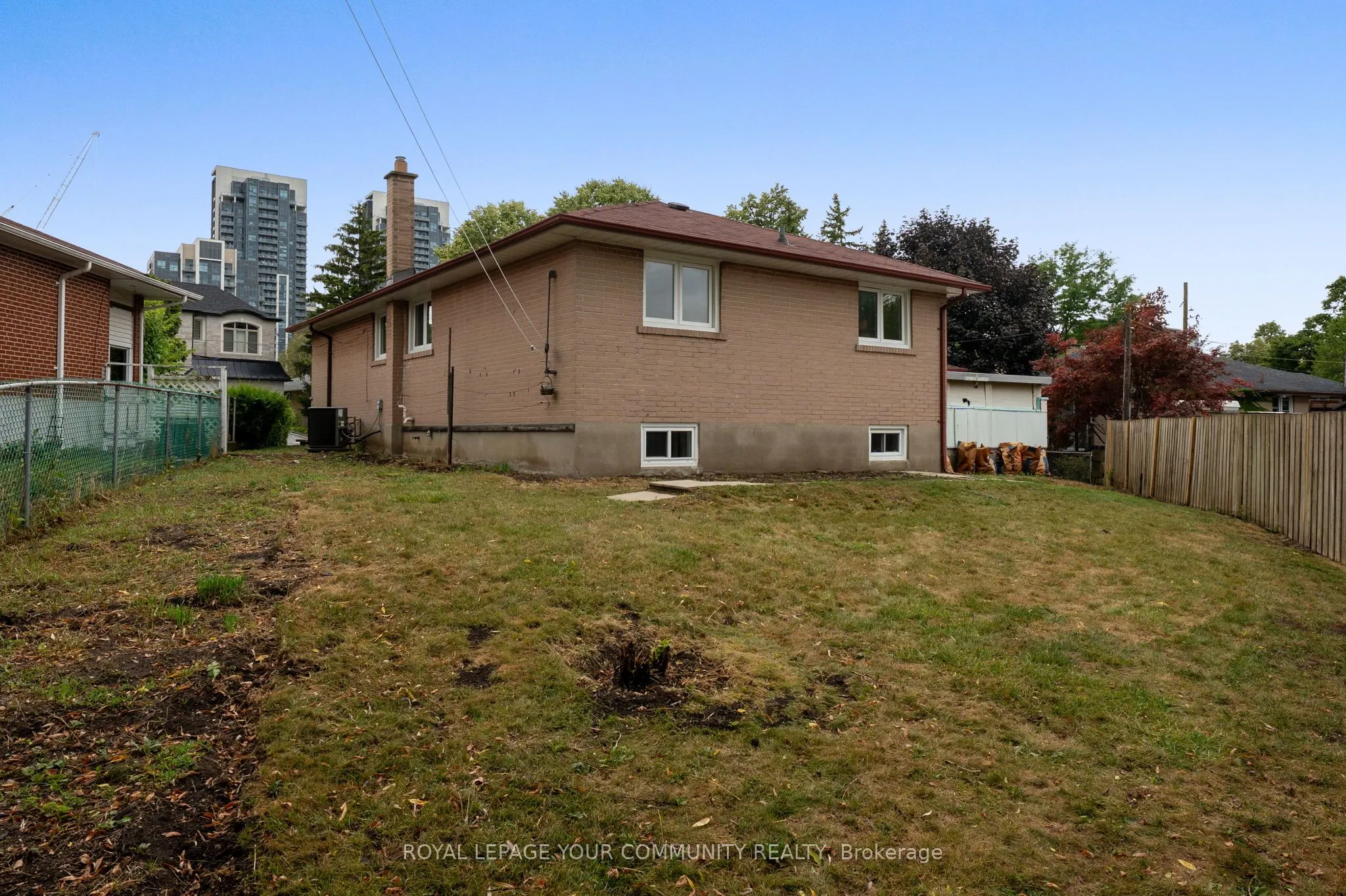 77 Peace Drive