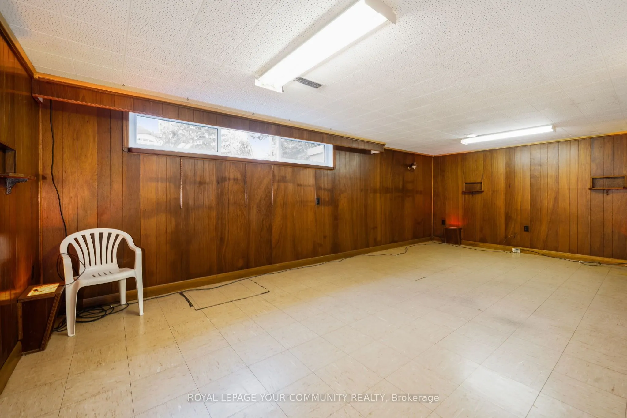 77 Peace Drive