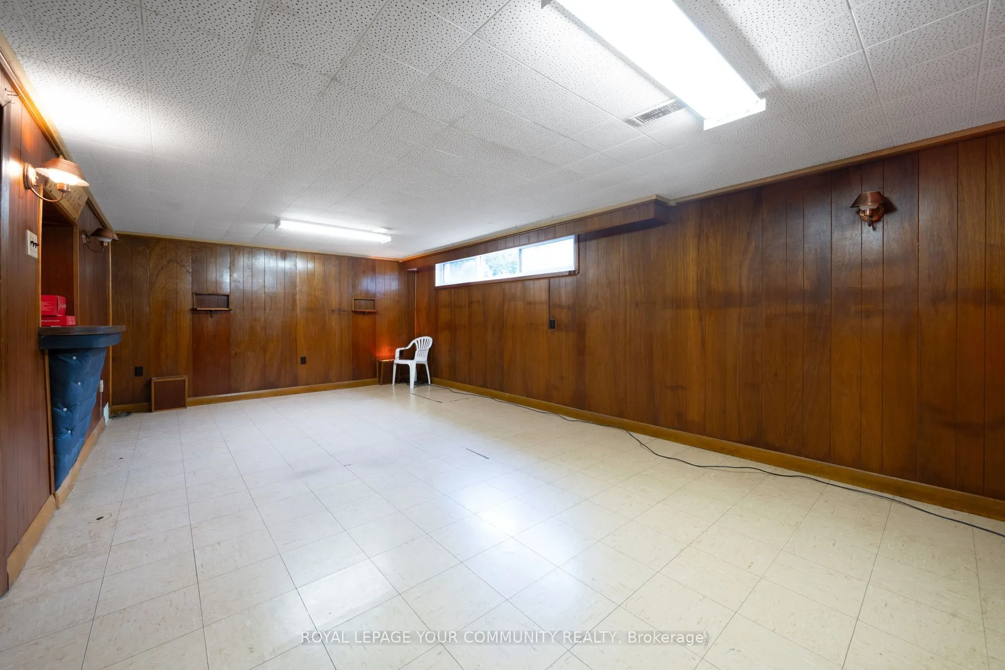 77 Peace Drive