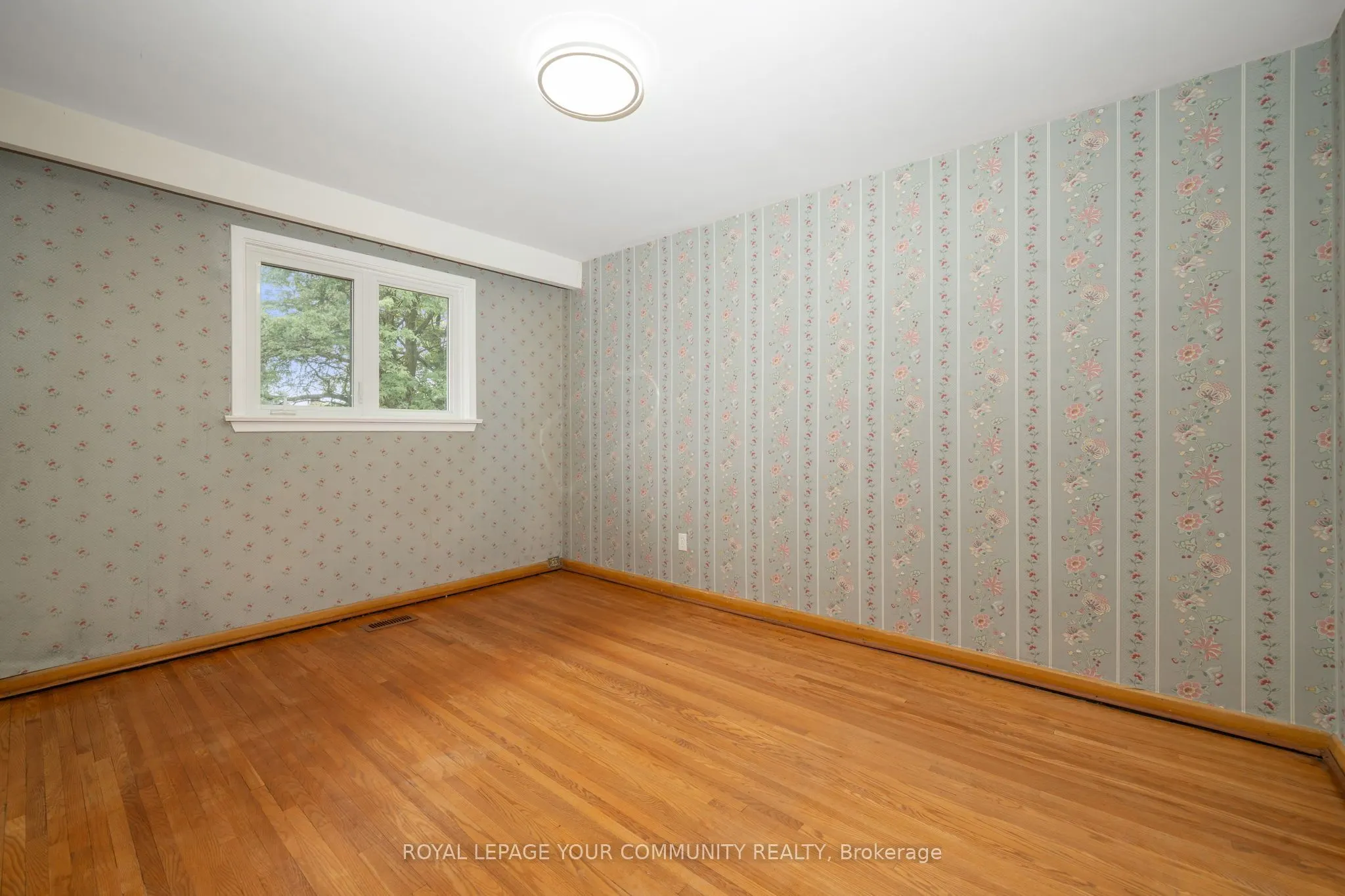 77 Peace Drive