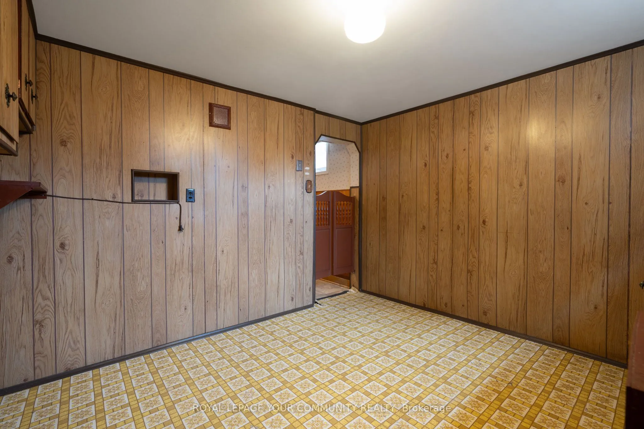 77 Peace Drive