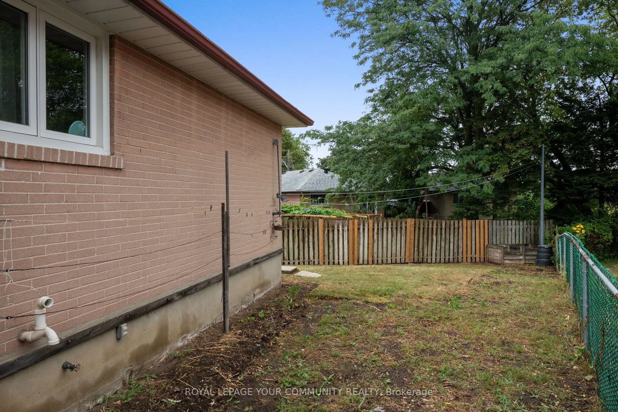 77 Peace Drive