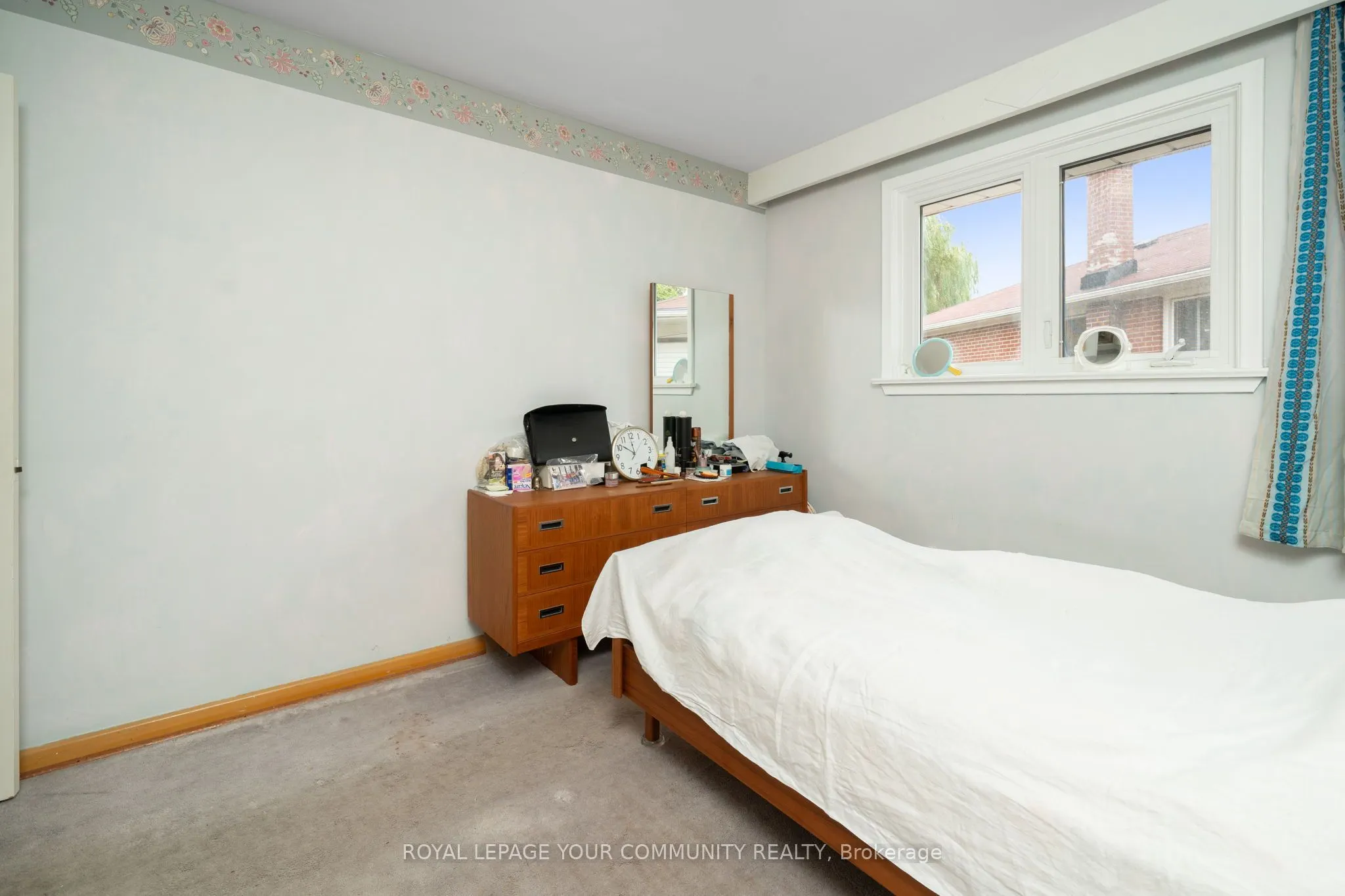 77 Peace Drive
