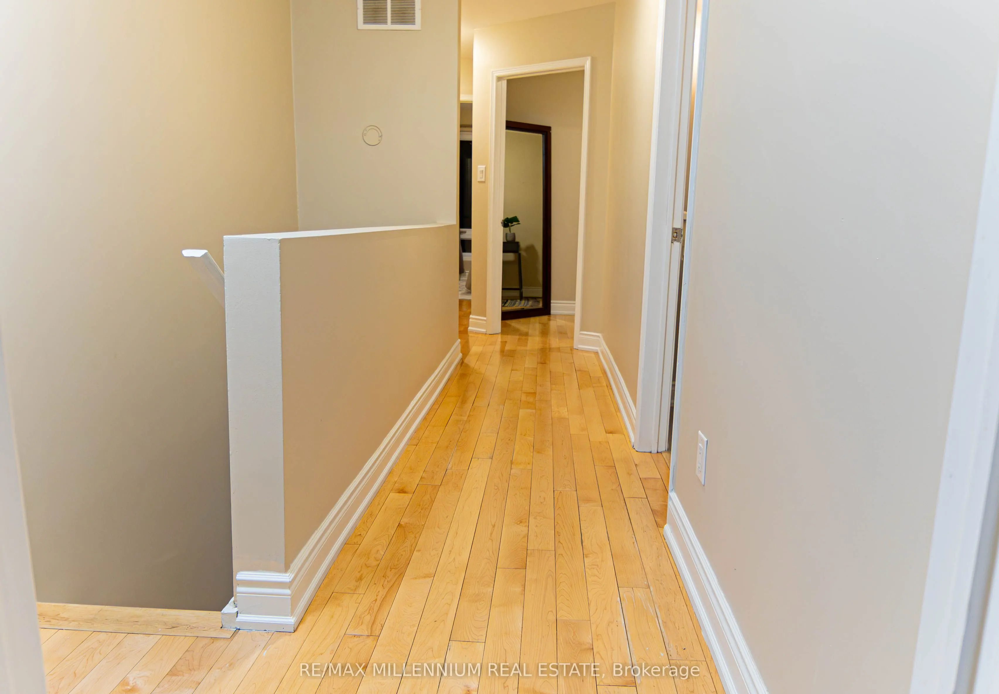 62 Cumberland Lane, #31