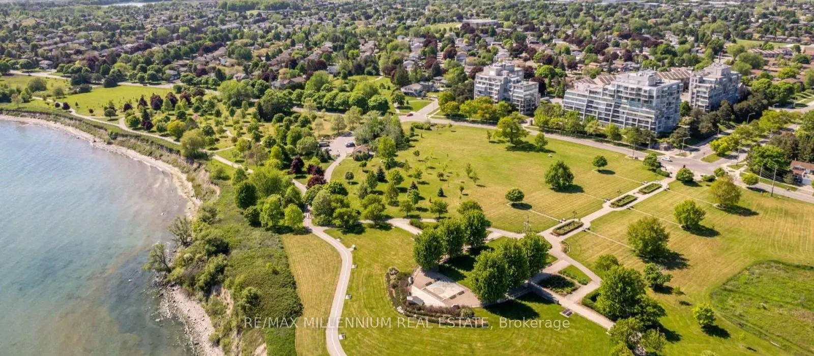 62 Cumberland Lane, #31