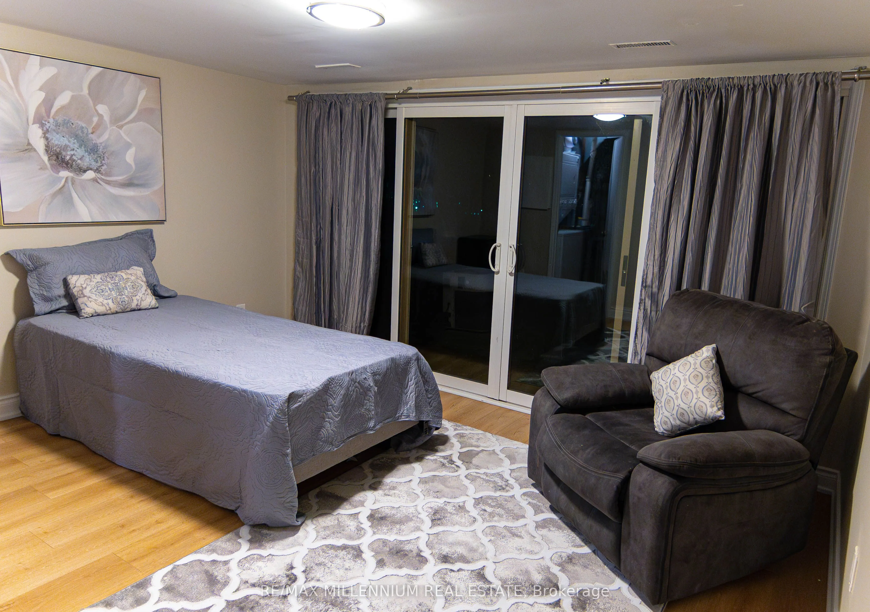 62 Cumberland Lane, #31