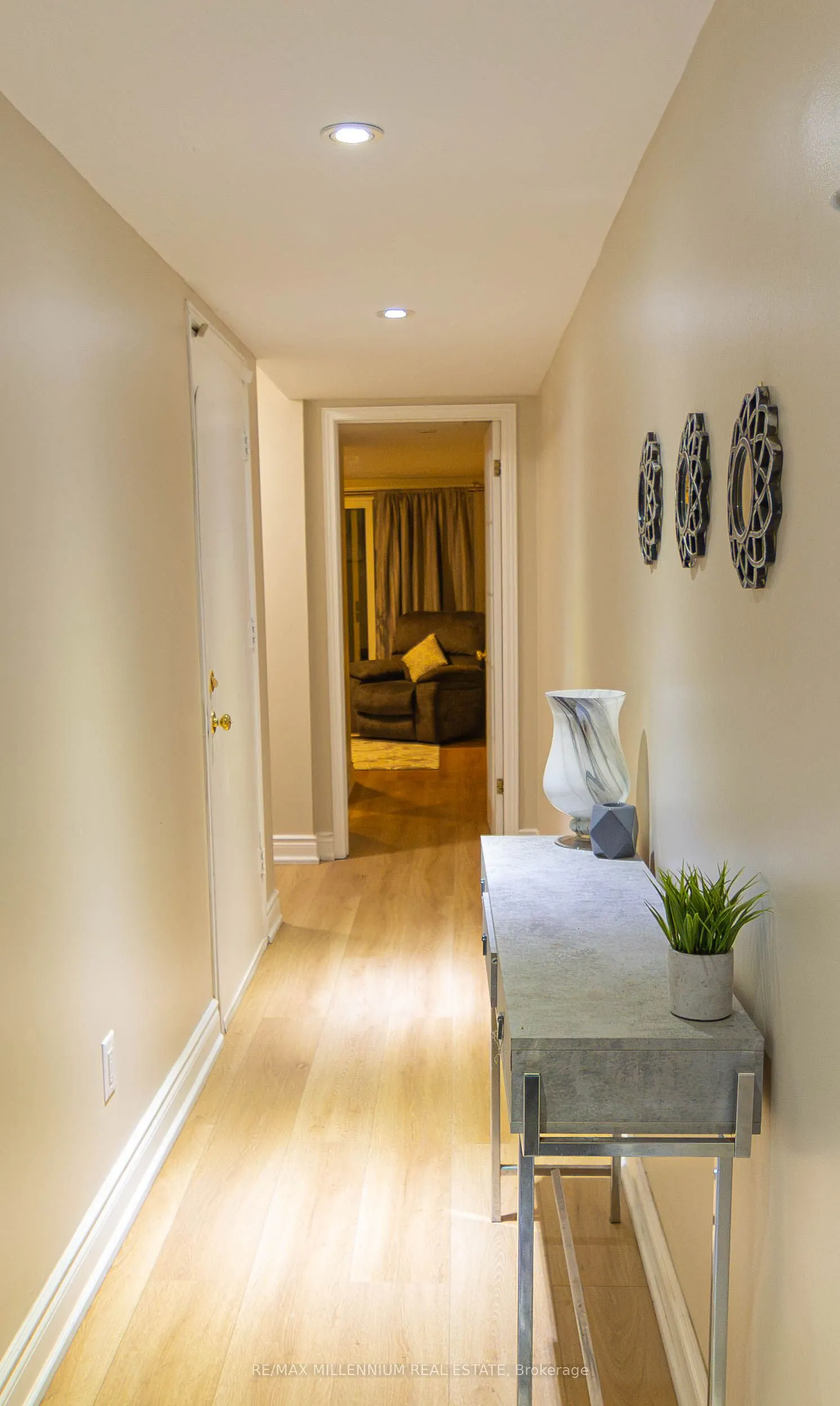 62 Cumberland Lane, #31