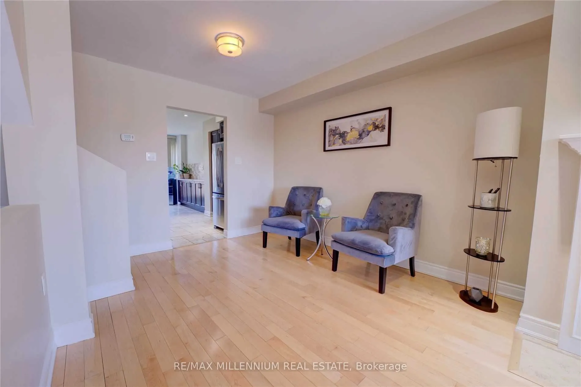62 Cumberland Lane, #31