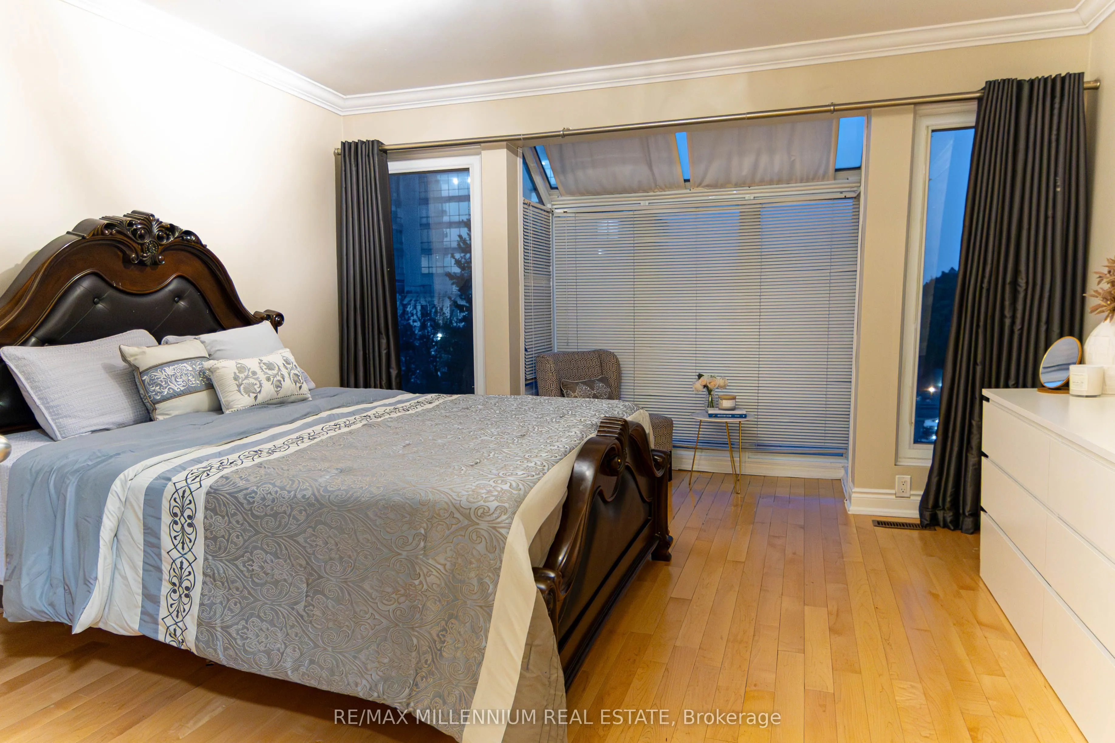 62 Cumberland Lane, #31
