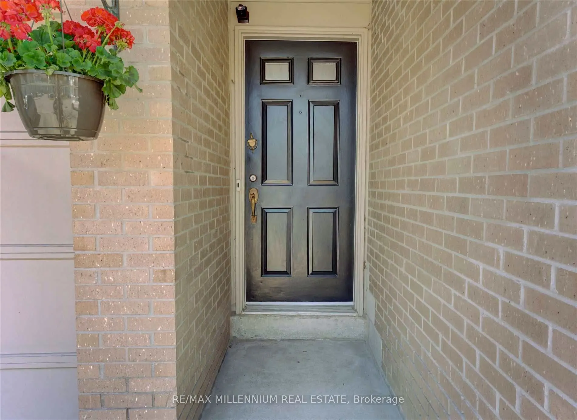 62 Cumberland Lane, #31