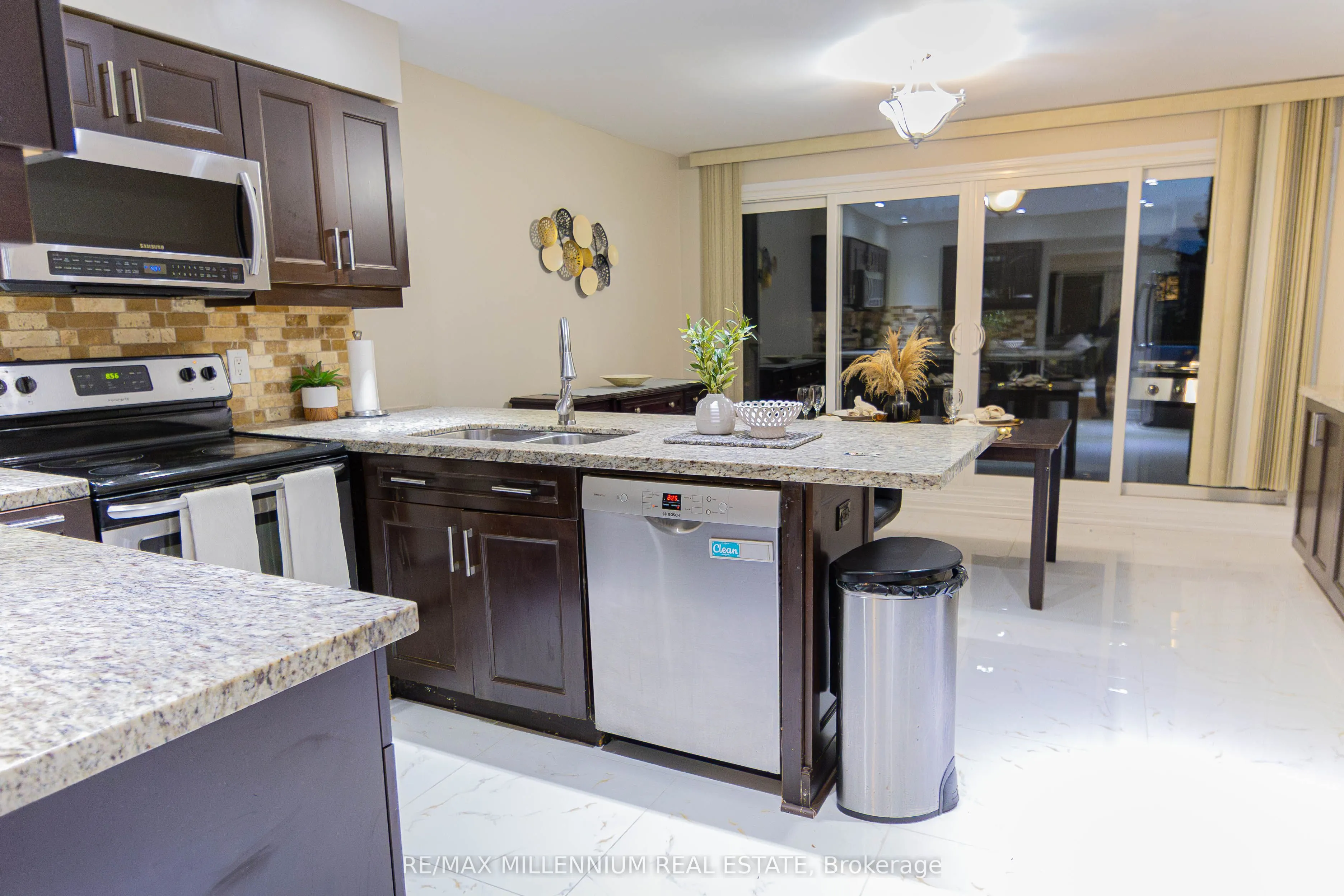 62 Cumberland Lane, #31