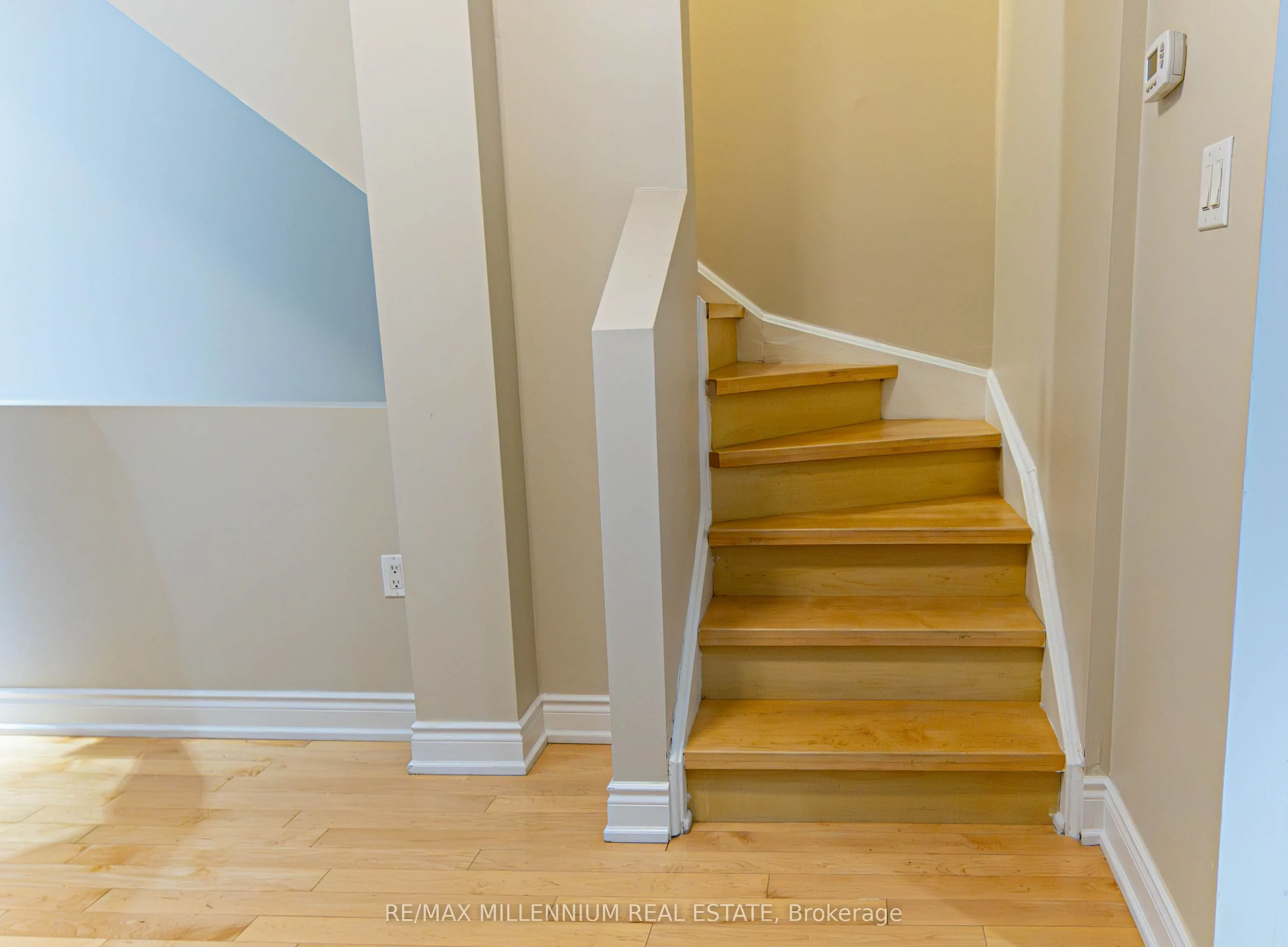 62 Cumberland Lane, #31