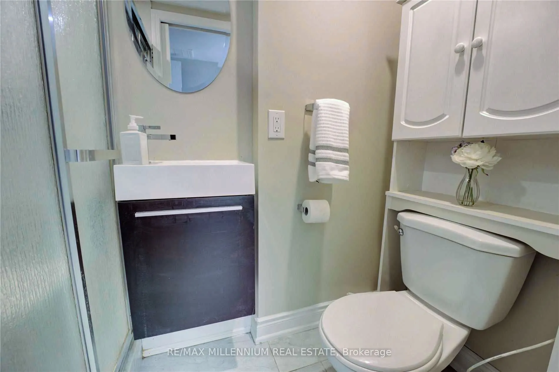 62 Cumberland Lane, #31