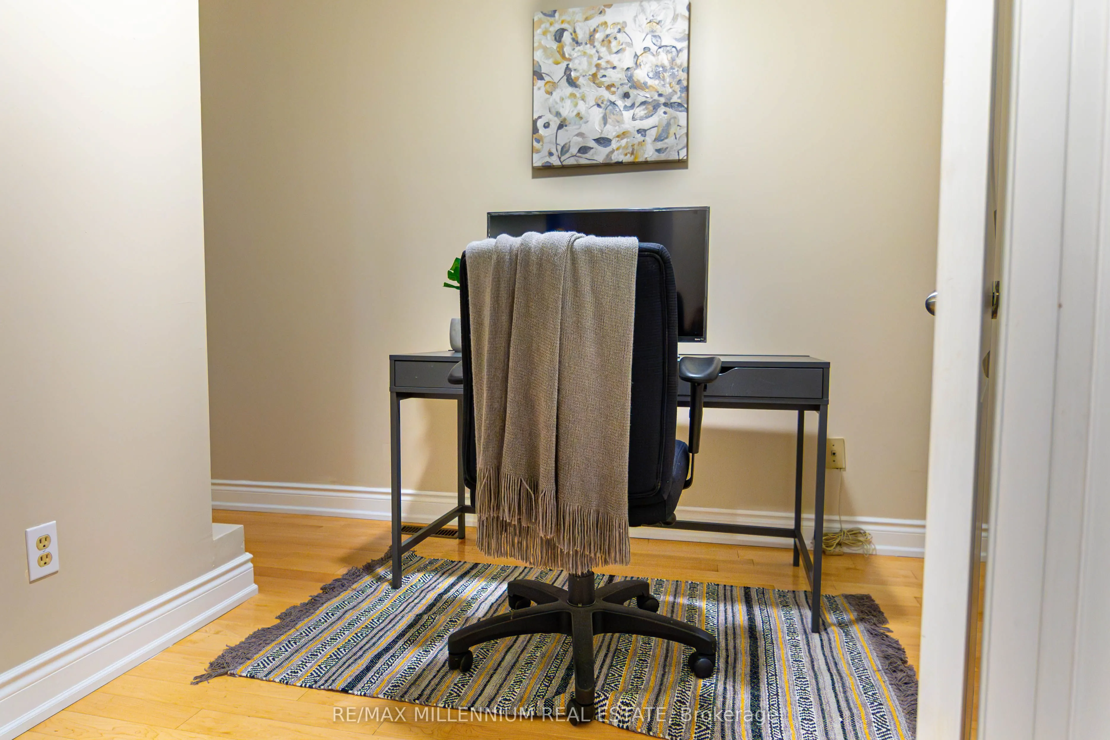 62 Cumberland Lane, #31