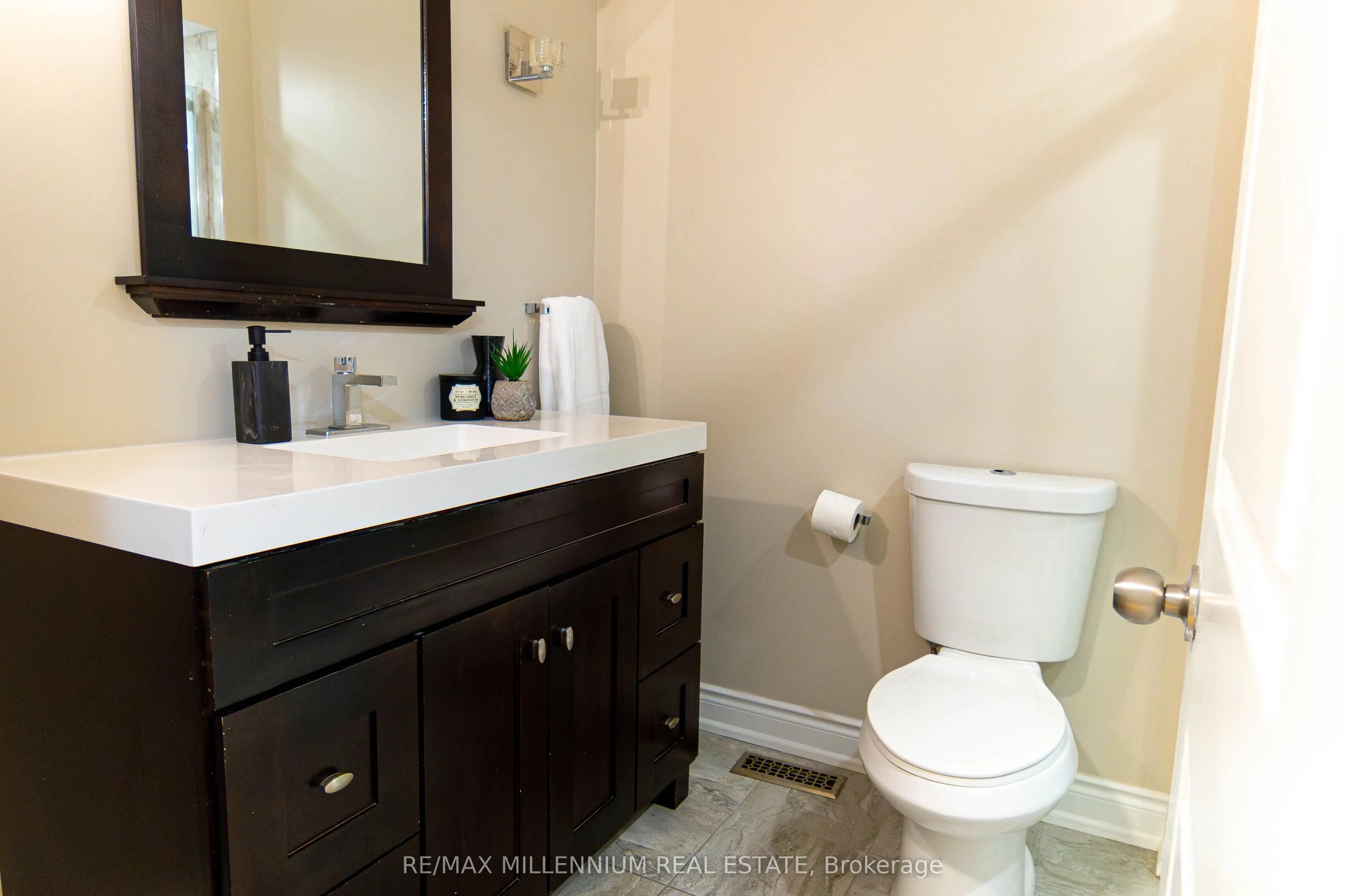 62 Cumberland Lane, #31