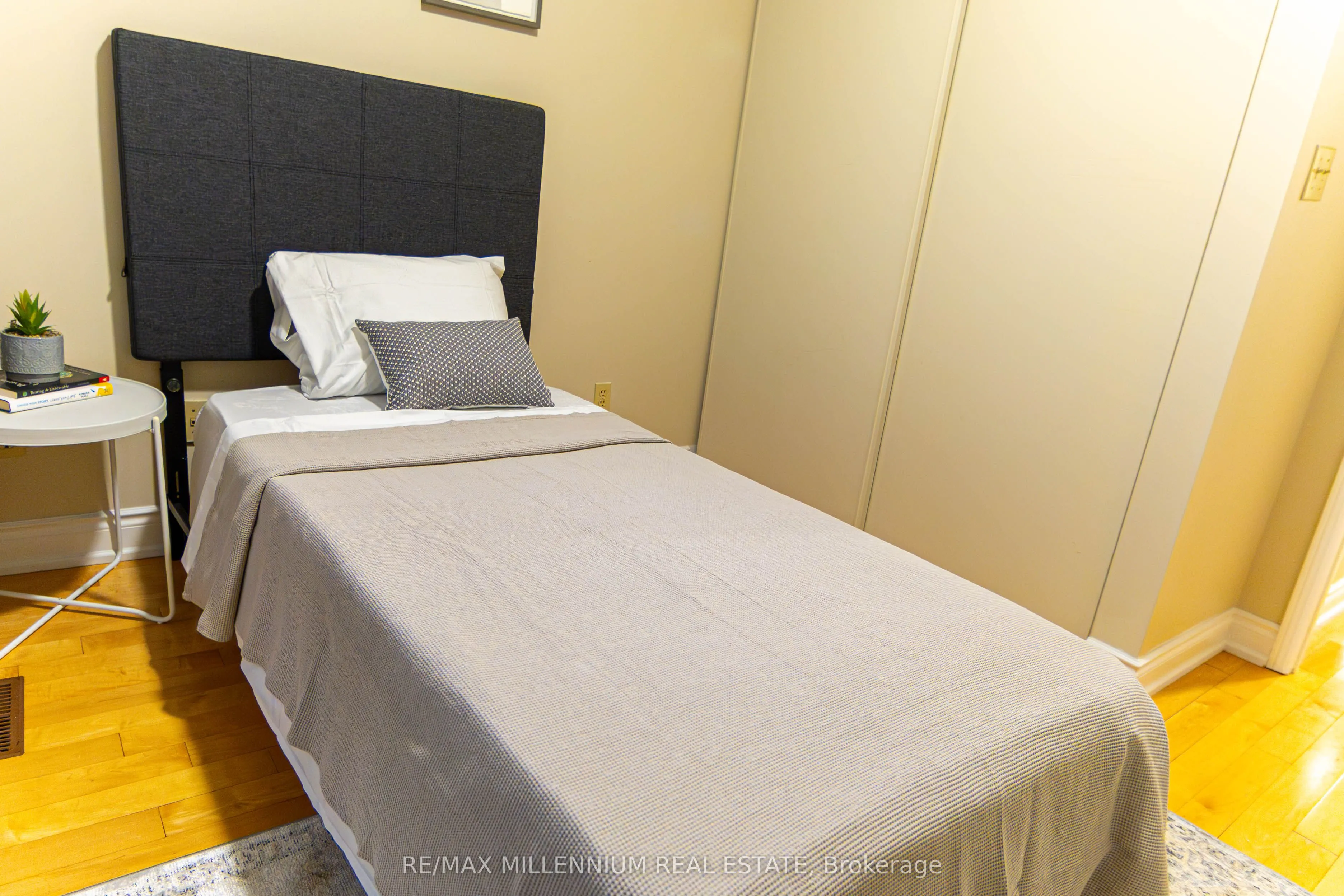 62 Cumberland Lane, #31