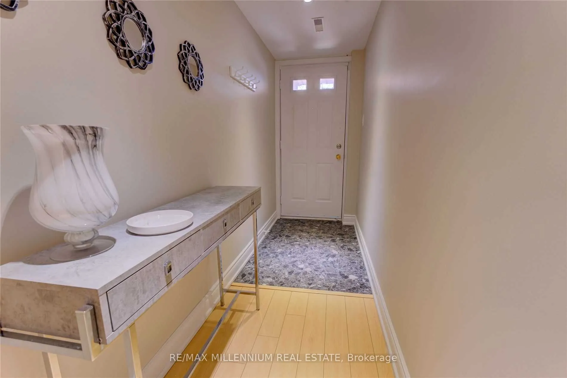 62 Cumberland Lane, #31