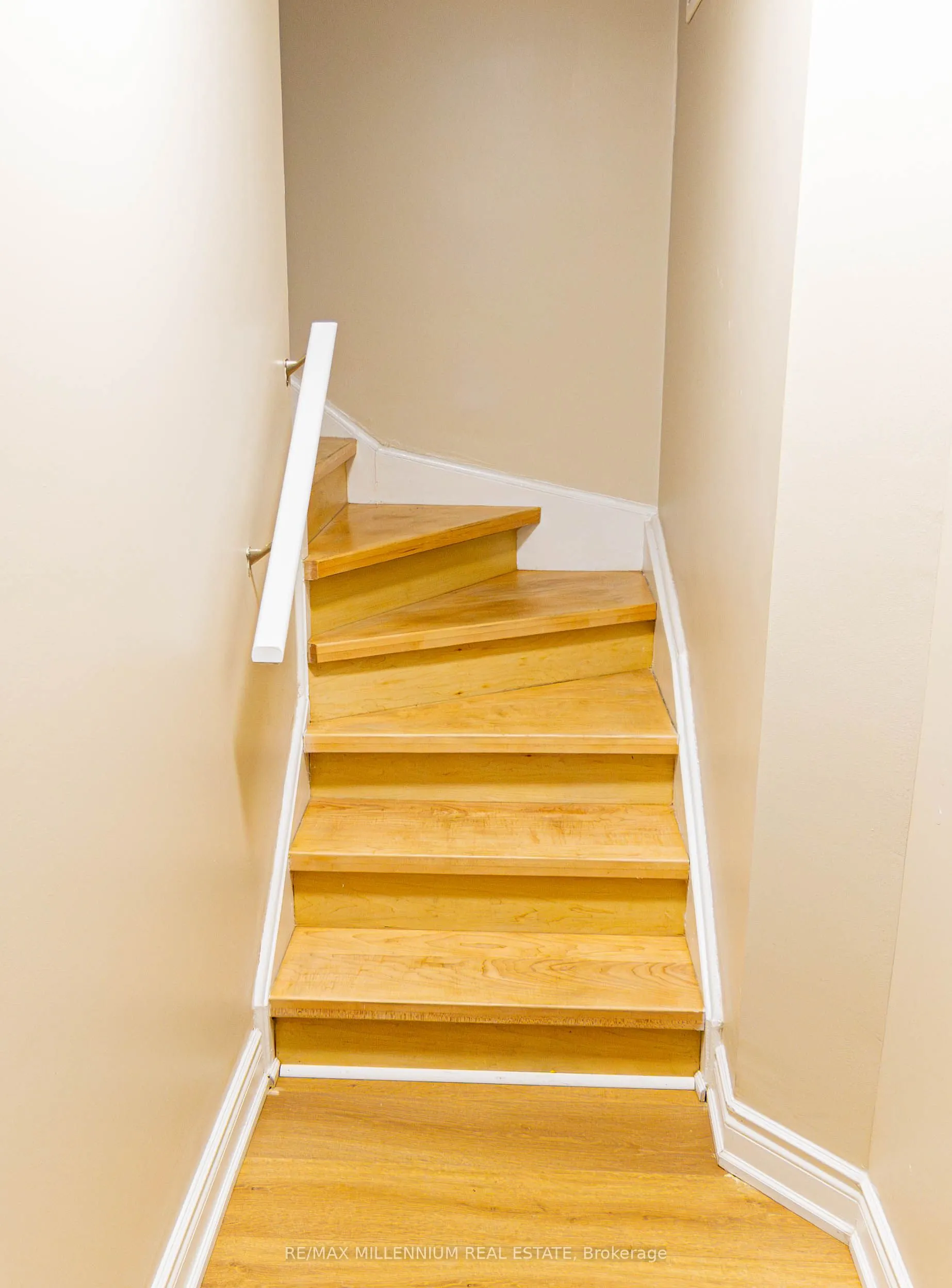 62 Cumberland Lane, #31