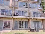 62 Cumberland Lane, #31