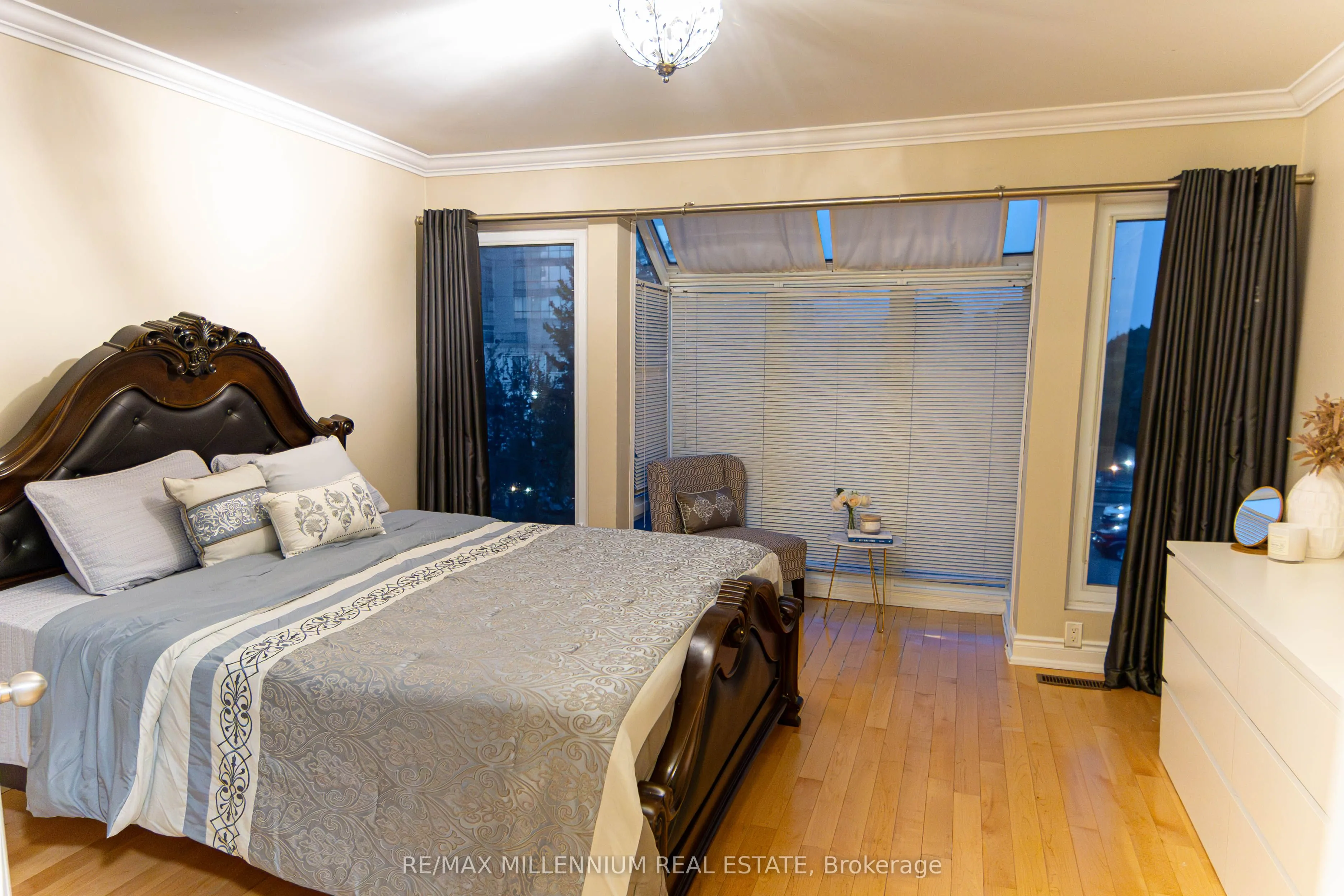 62 Cumberland Lane, #31
