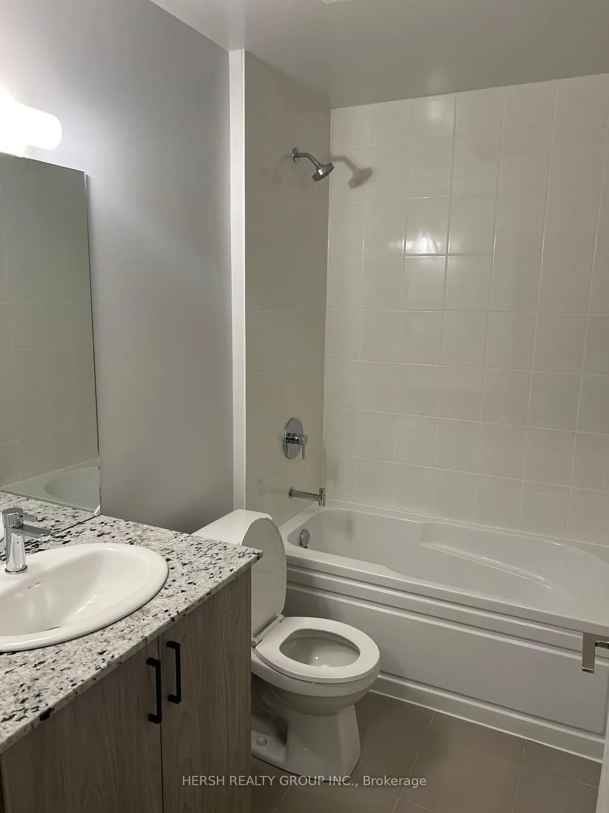 10 Meadowglen Place, #1108