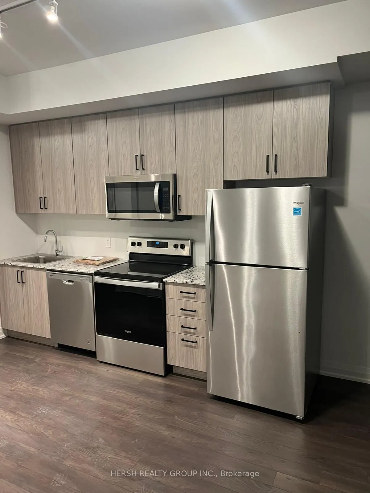 10 Meadowglen Place, #1108
